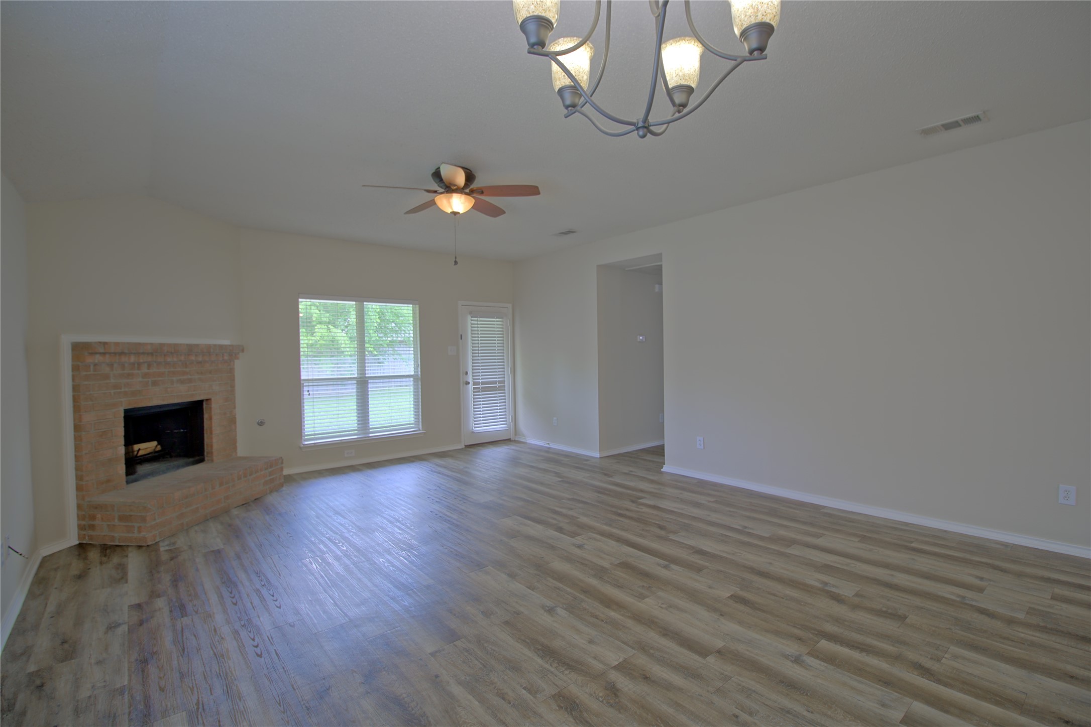 1422 Fairfield Drive Forney TX 75126