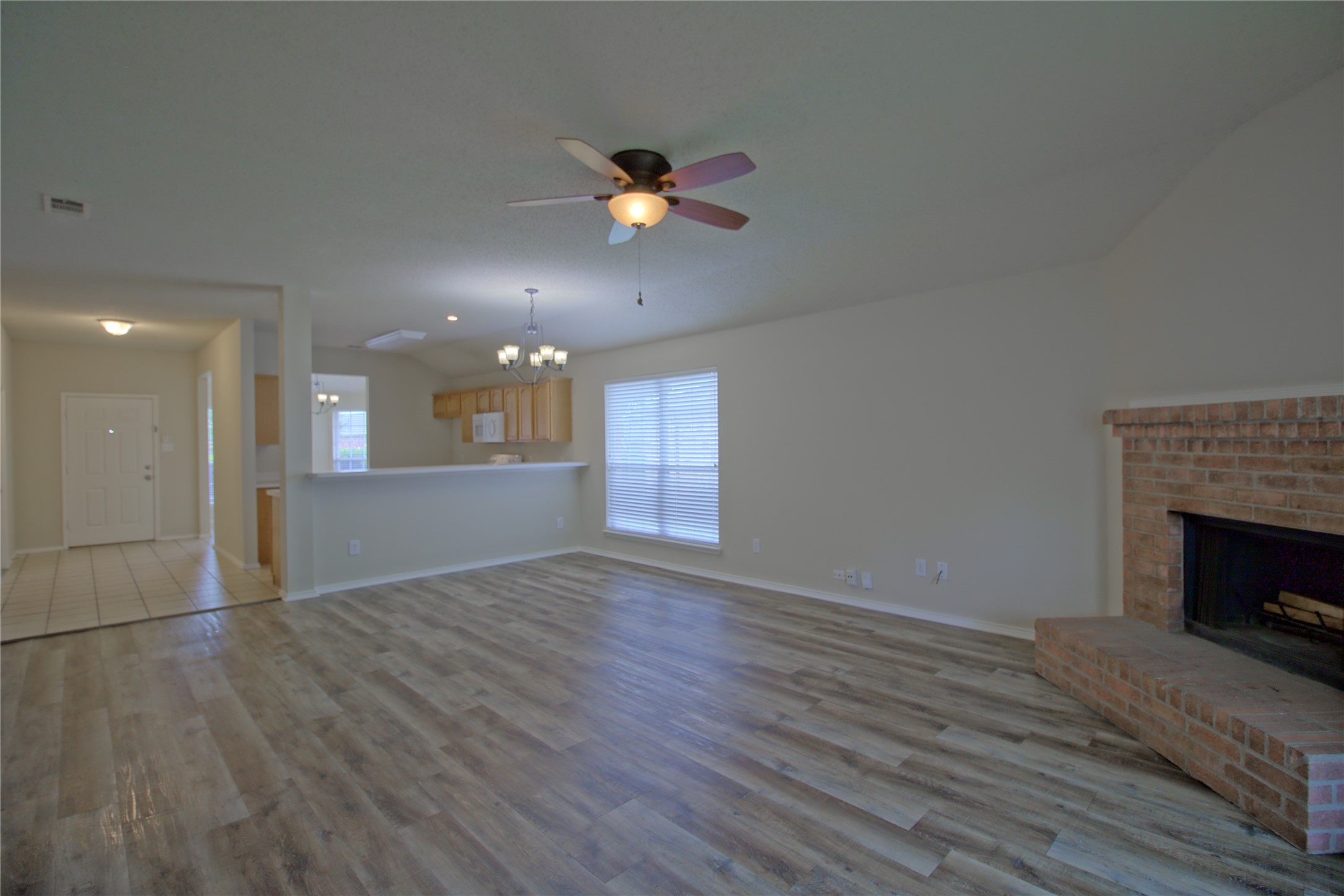 1422 Fairfield Drive Forney TX 75126