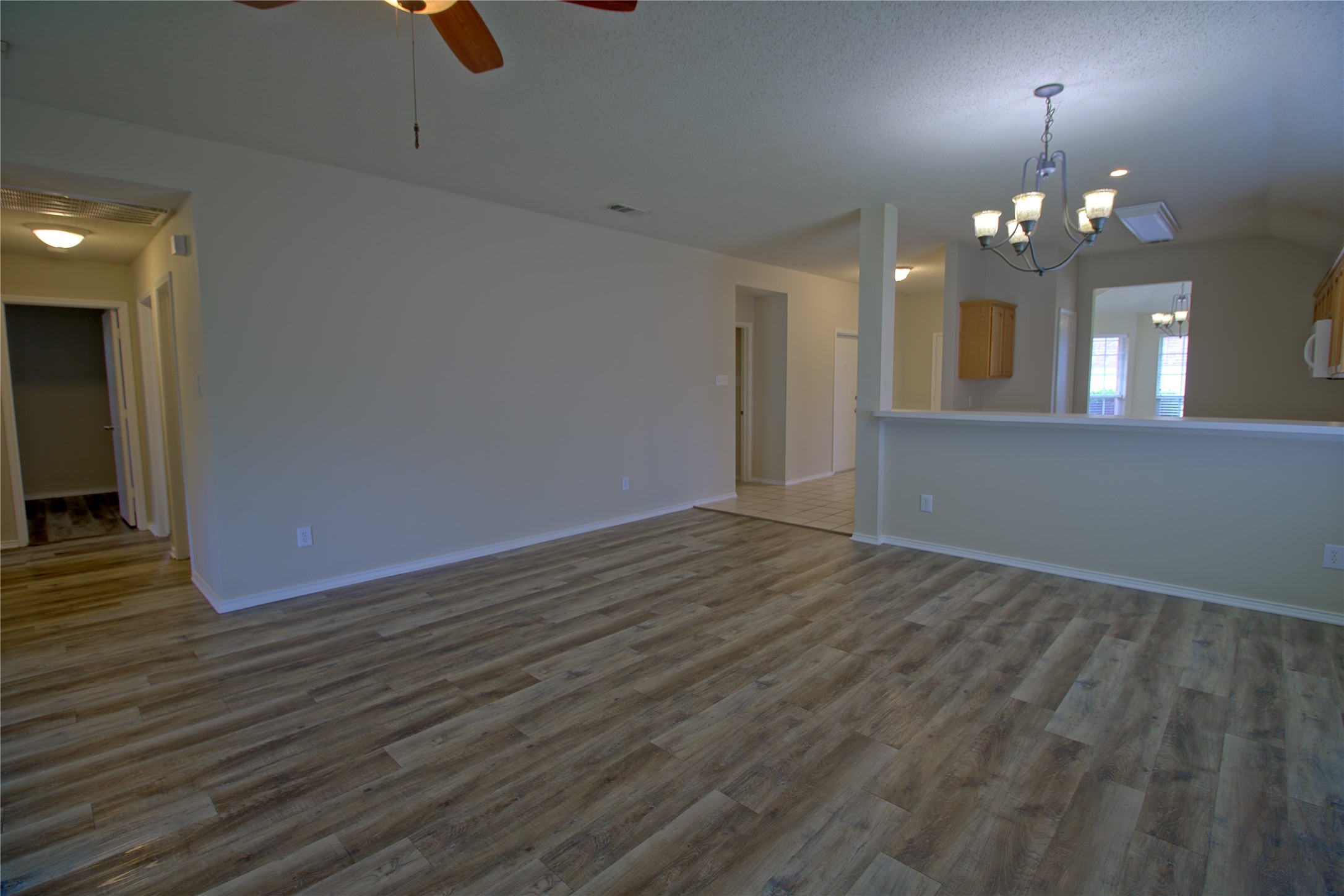 1422 Fairfield Drive Forney TX 75126