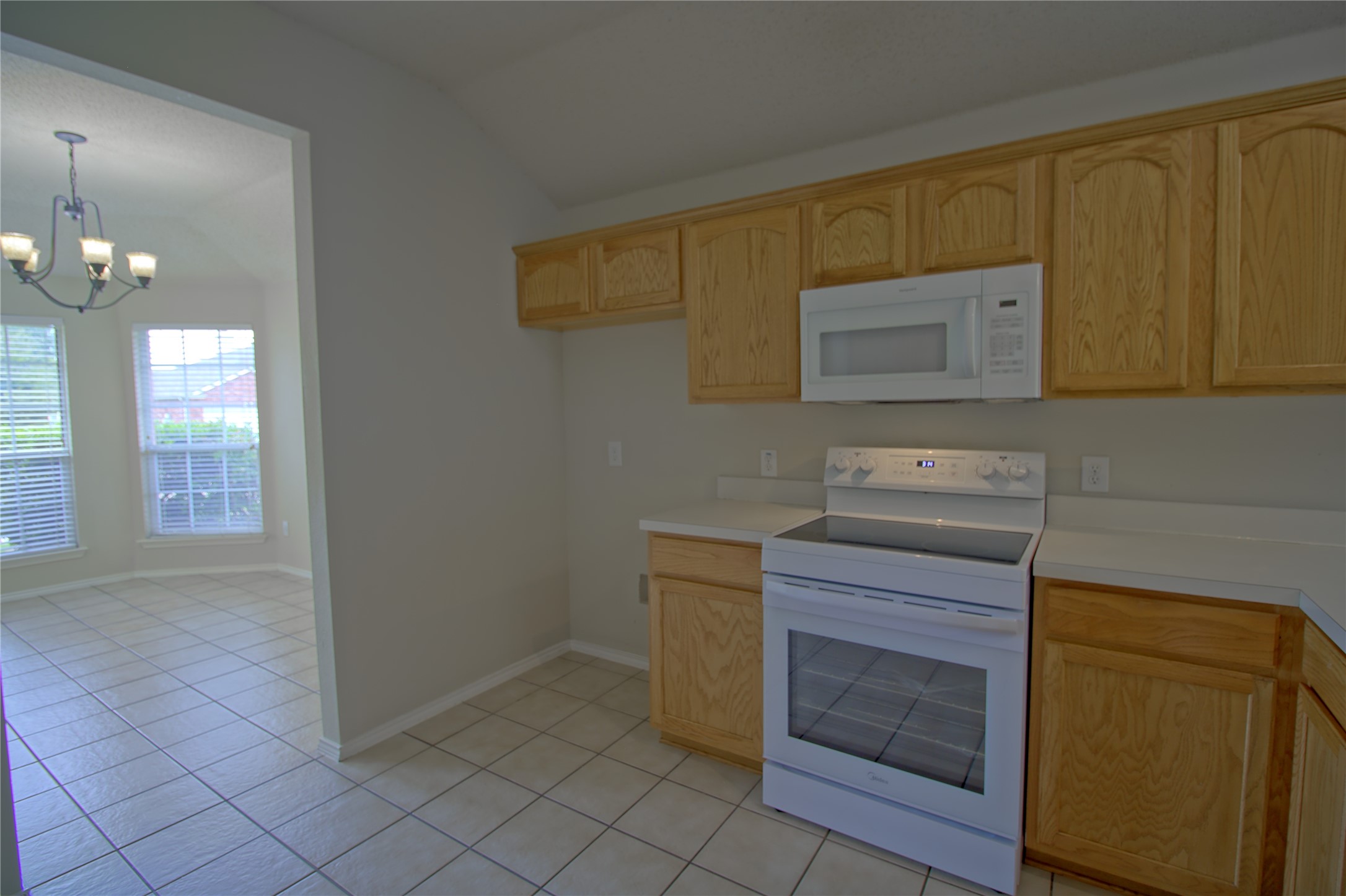 1422 Fairfield Drive Forney TX 75126