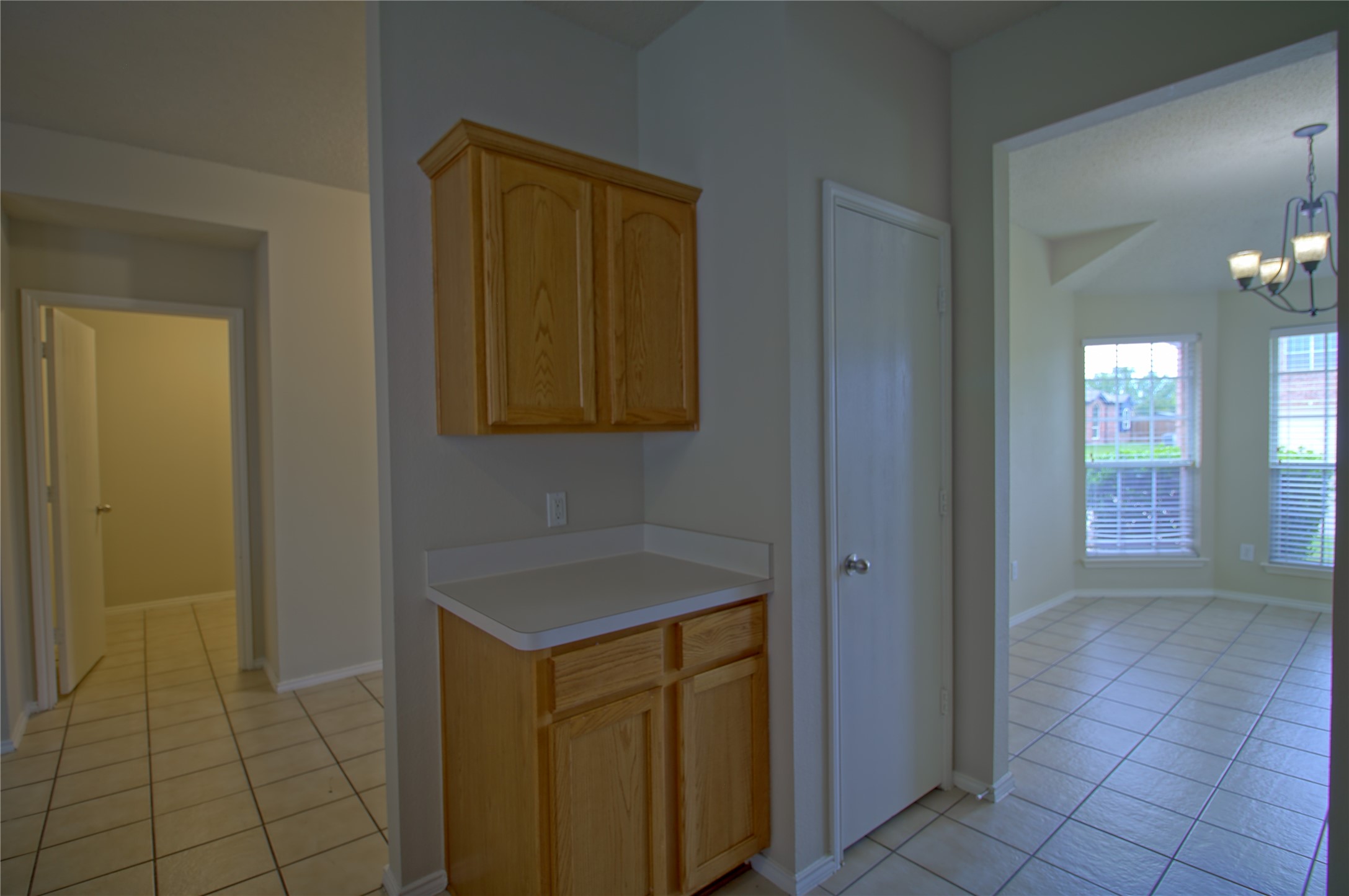 1422 Fairfield Drive Forney TX 75126