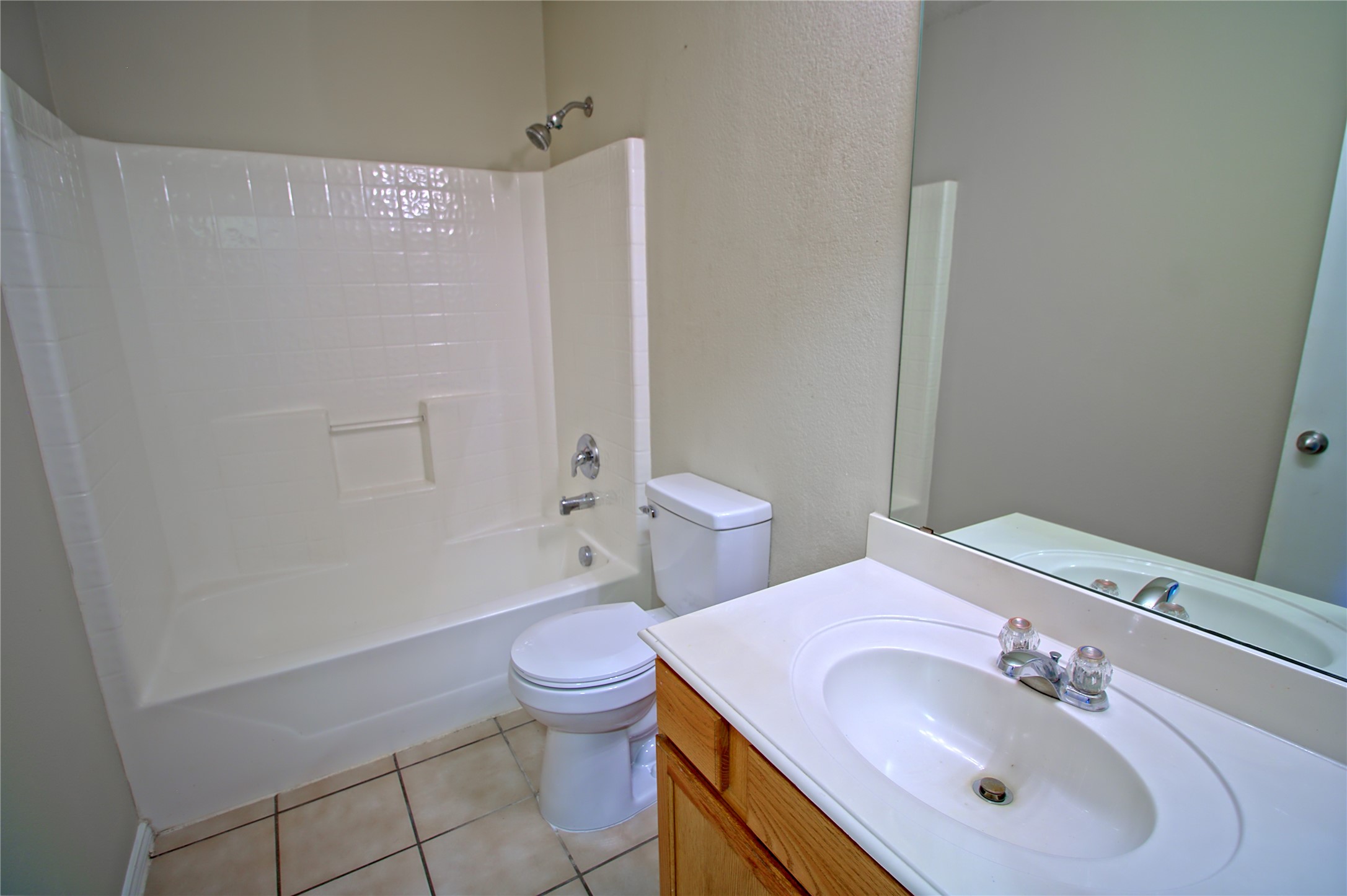 1422 Fairfield Drive Forney TX 75126