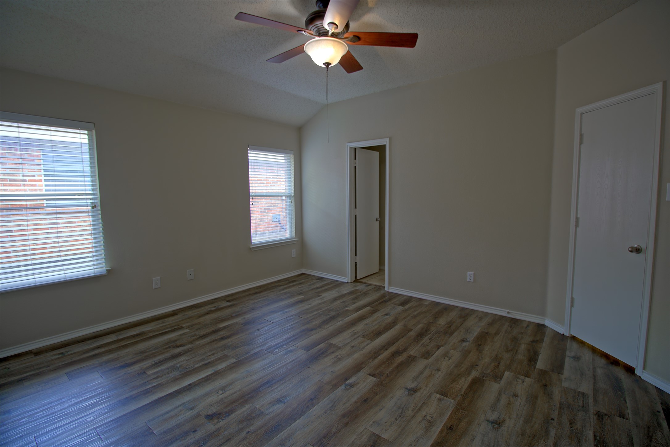 1422 Fairfield Drive Forney TX 75126