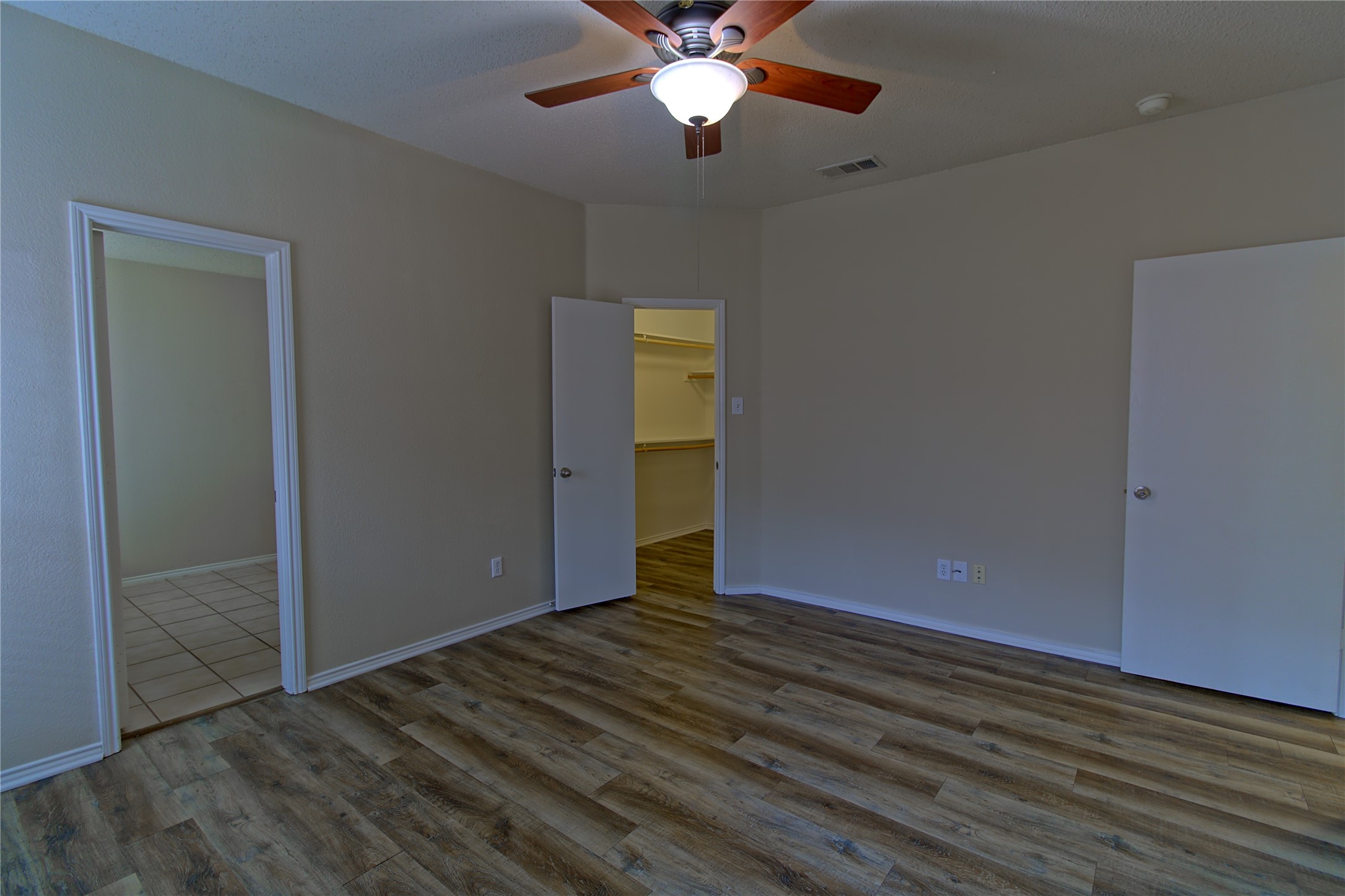 1422 Fairfield Drive Forney TX 75126