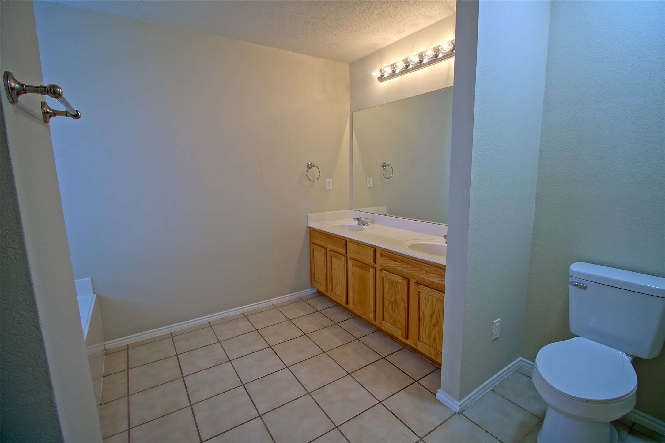 1422 Fairfield Drive Forney TX 75126