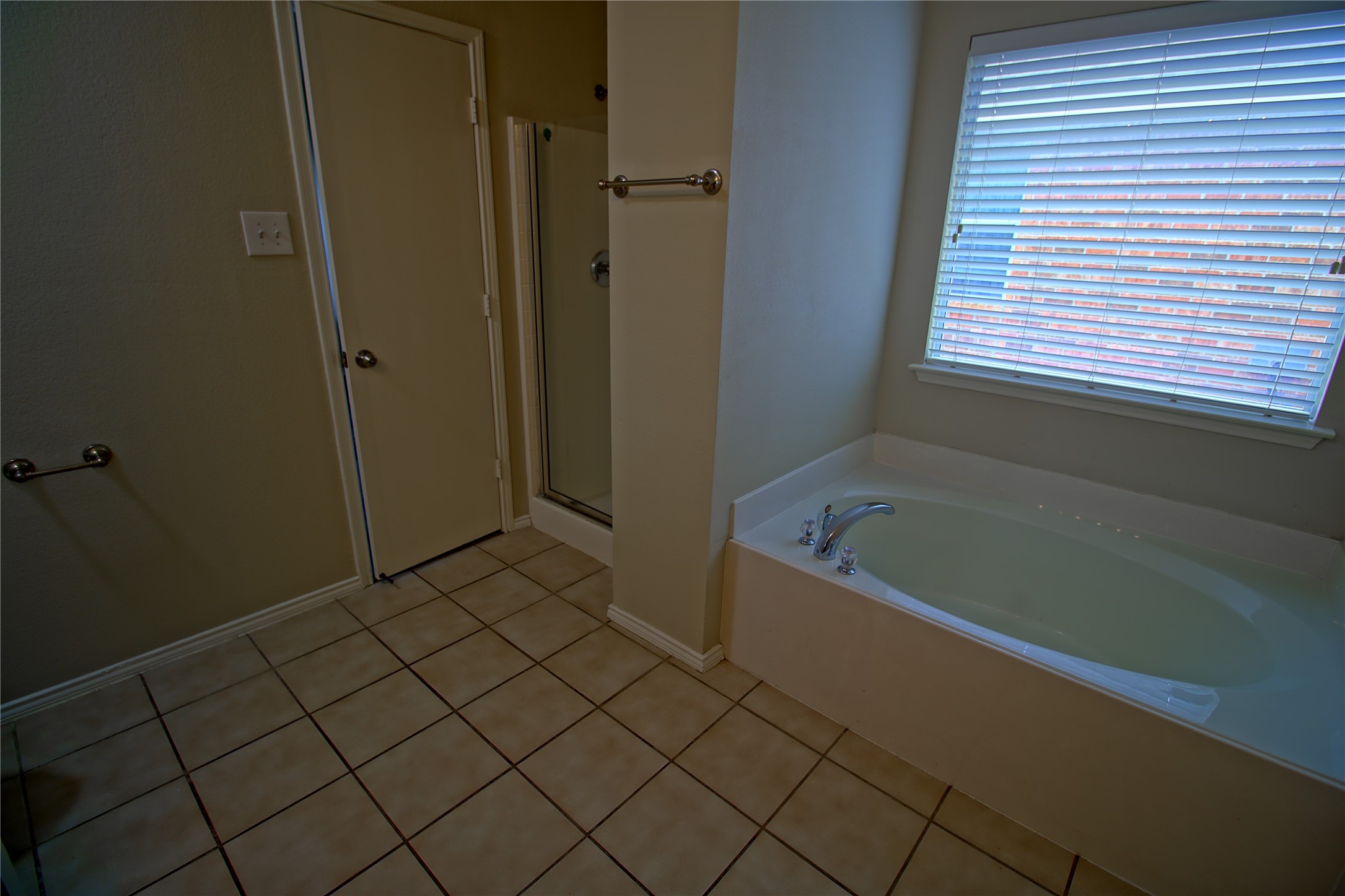 1422 Fairfield Drive Forney TX 75126