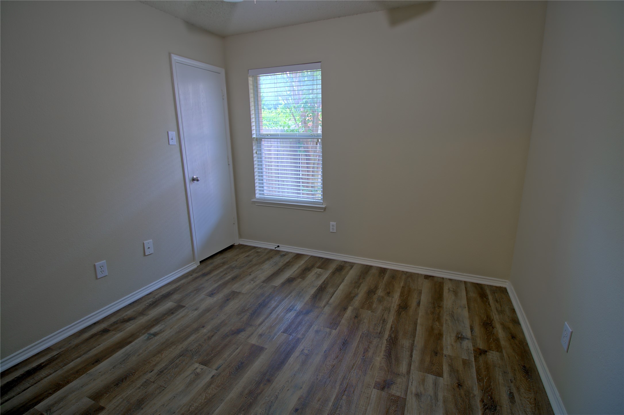 1422 Fairfield Drive Forney TX 75126