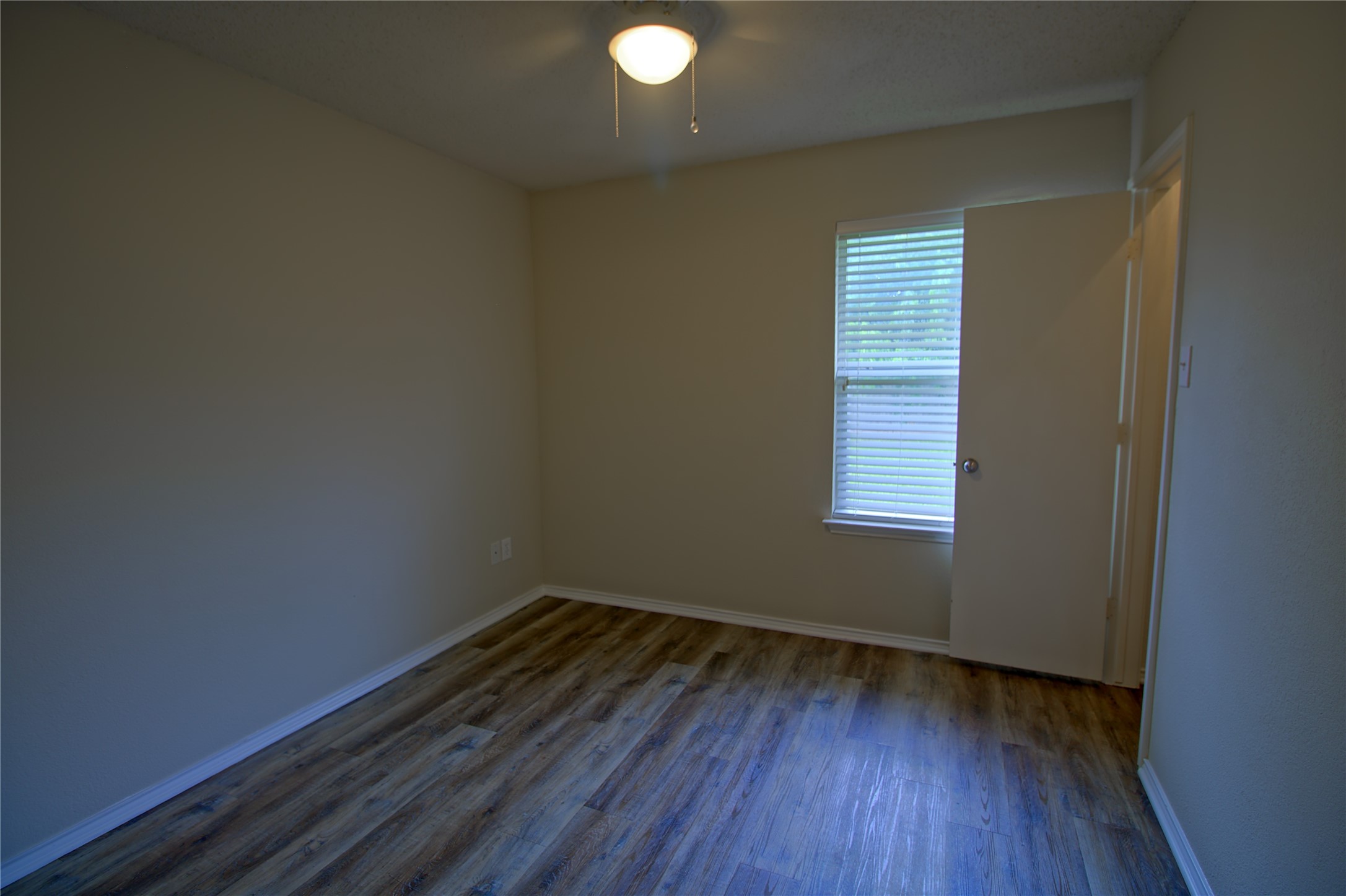 1422 Fairfield Drive Forney TX 75126