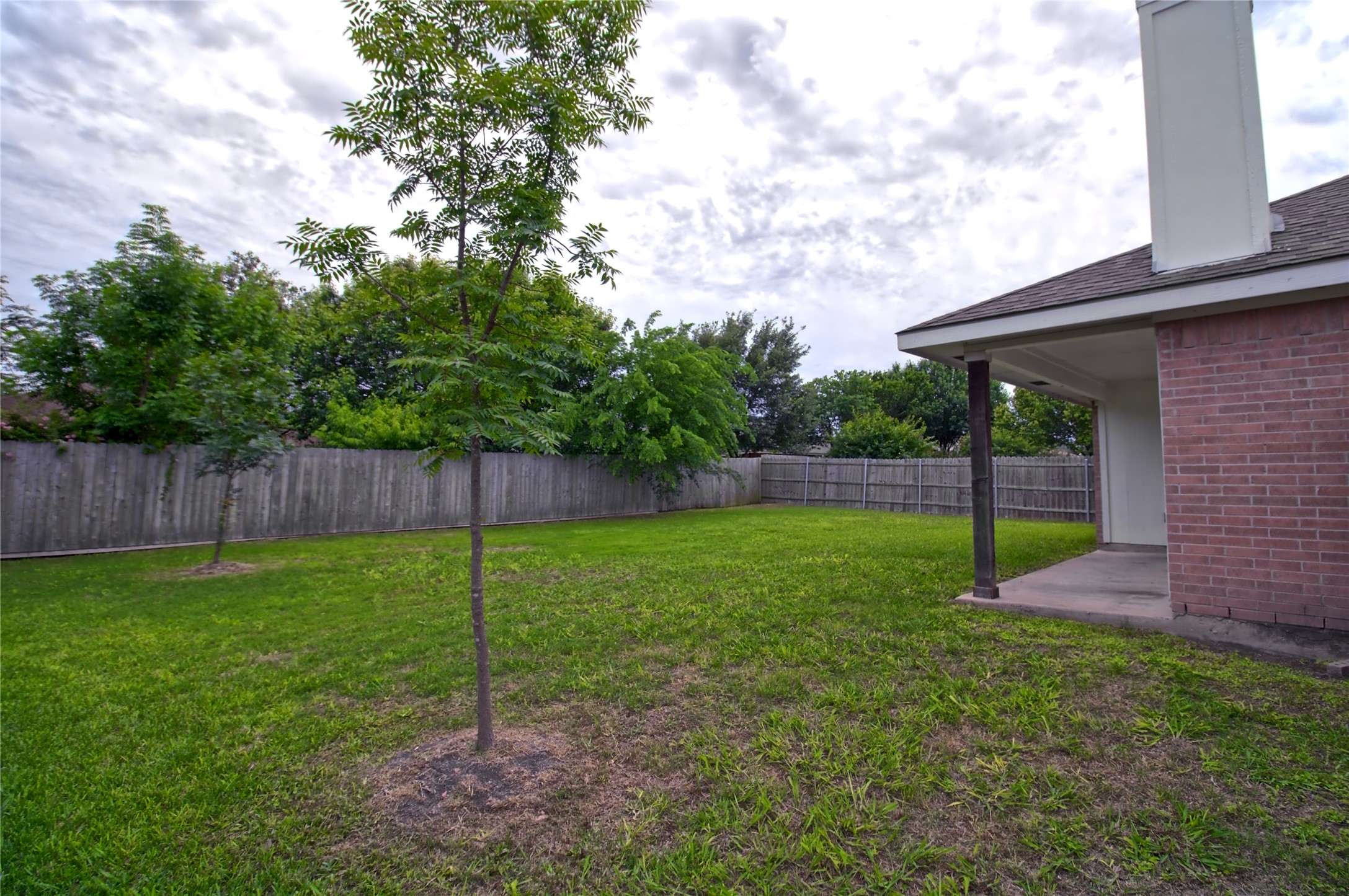 1422 Fairfield Drive Forney TX 75126