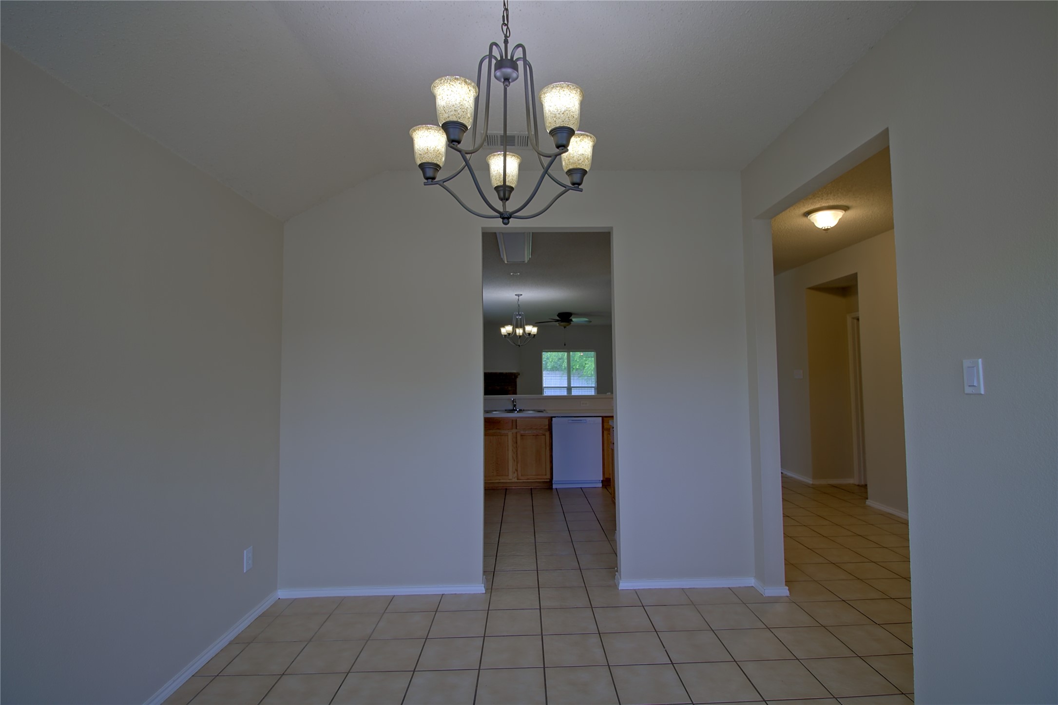 1422 Fairfield Drive Forney TX 75126