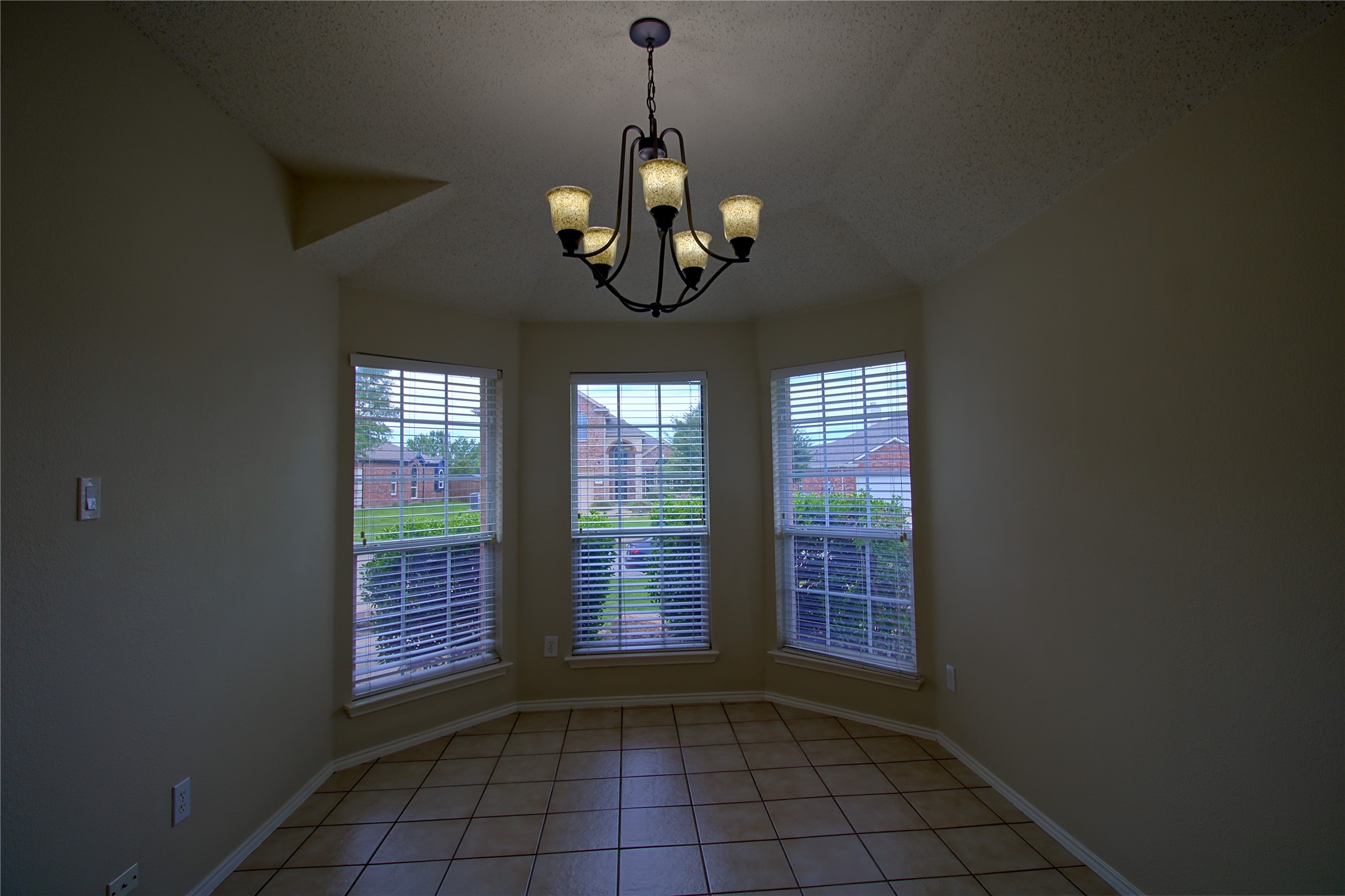 1422 Fairfield Drive Forney TX 75126