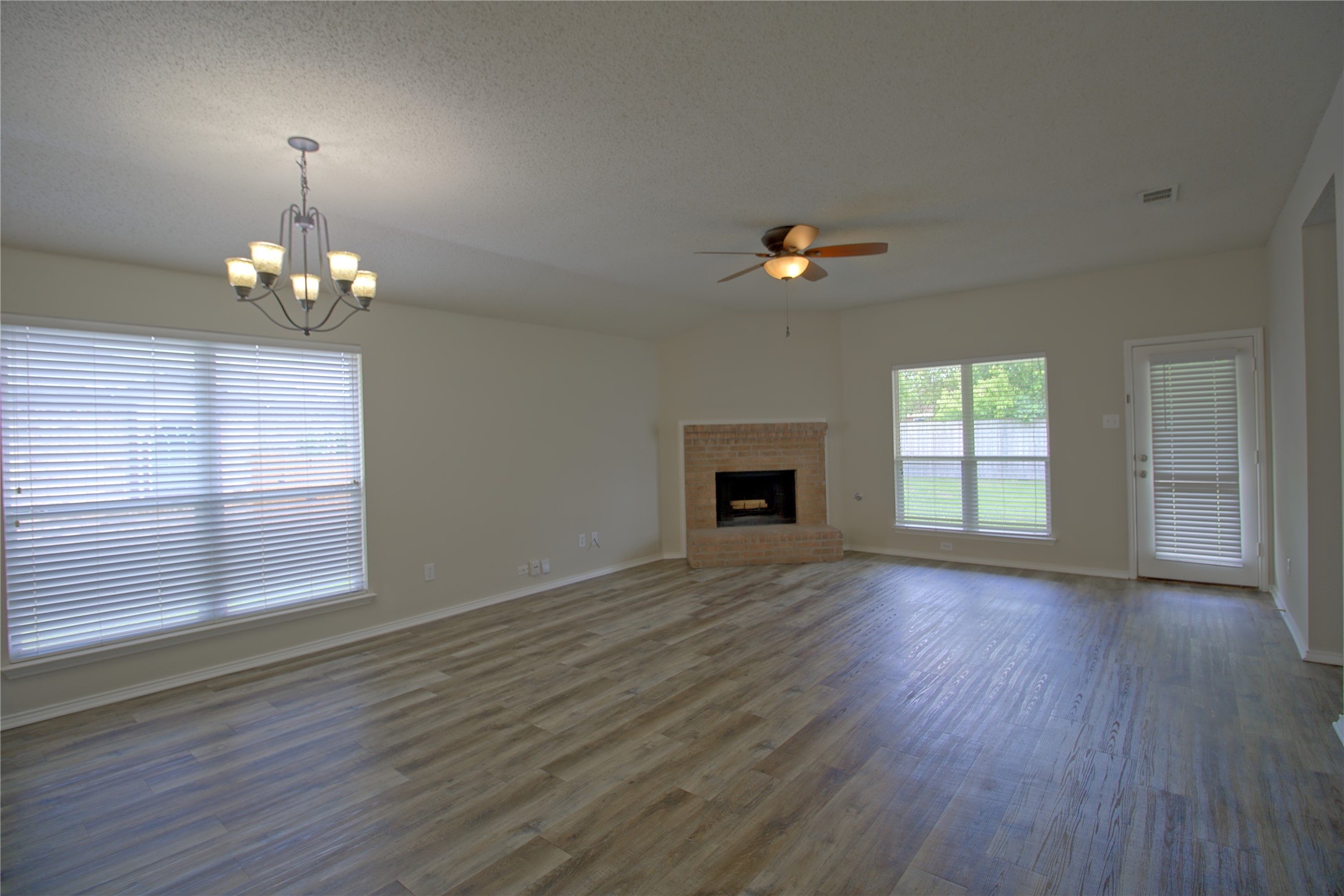 1422 Fairfield Drive Forney TX 75126