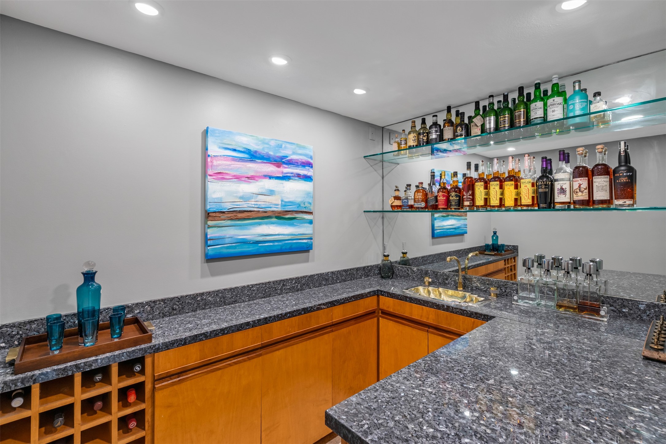 6943 Prestonshire Lane Dallas TX 75225