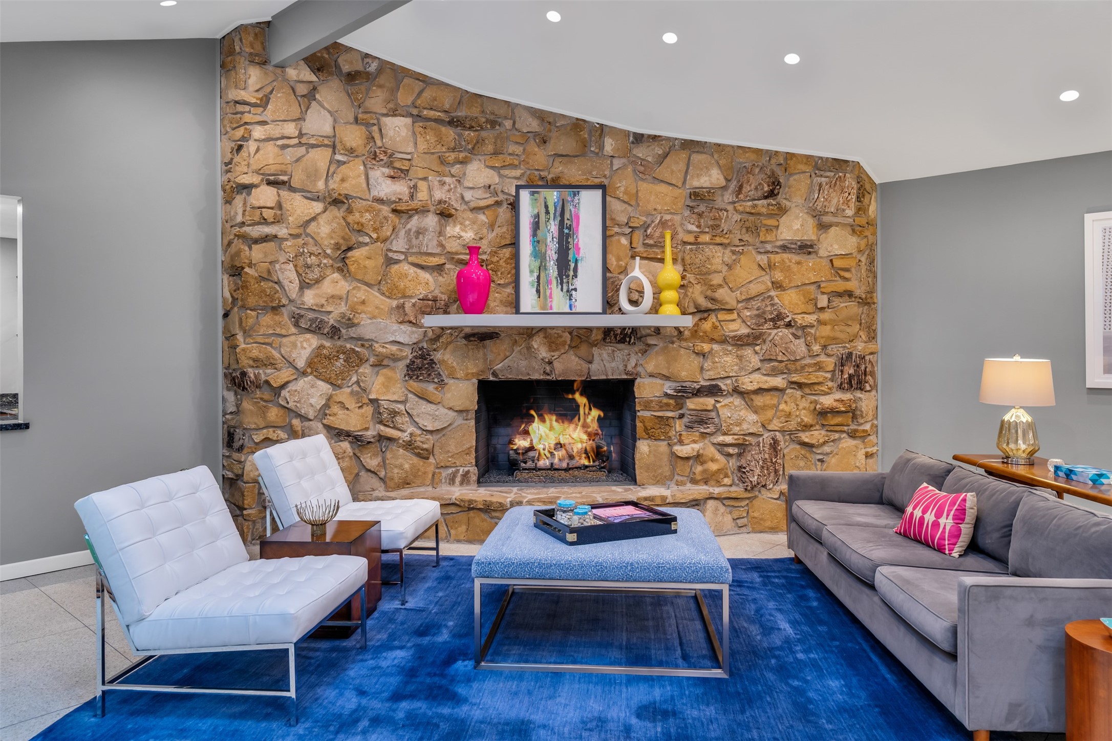 6943 Prestonshire Lane Dallas TX 75225