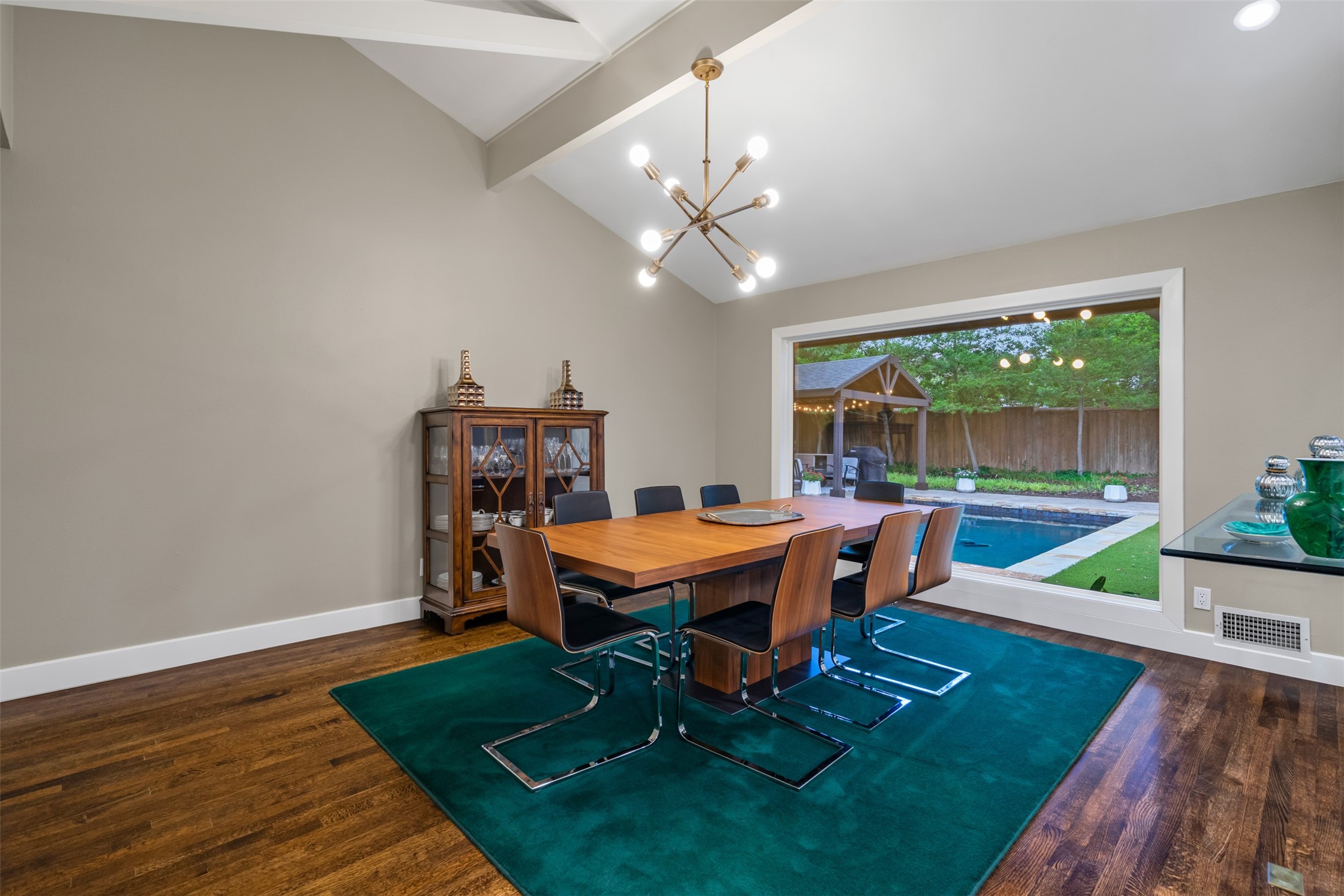 6943 Prestonshire Lane Dallas TX 75225