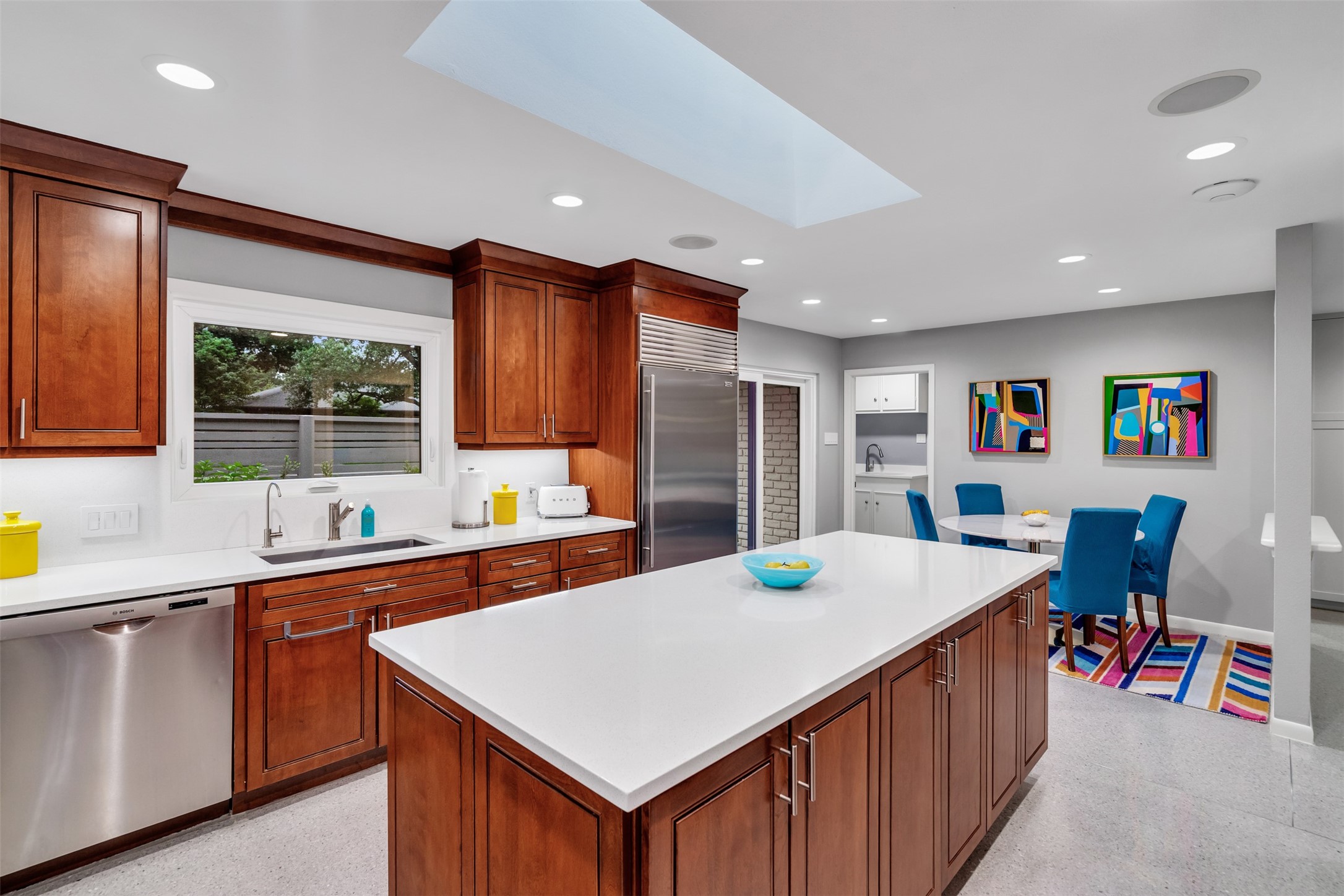 6943 Prestonshire Lane Dallas TX 75225