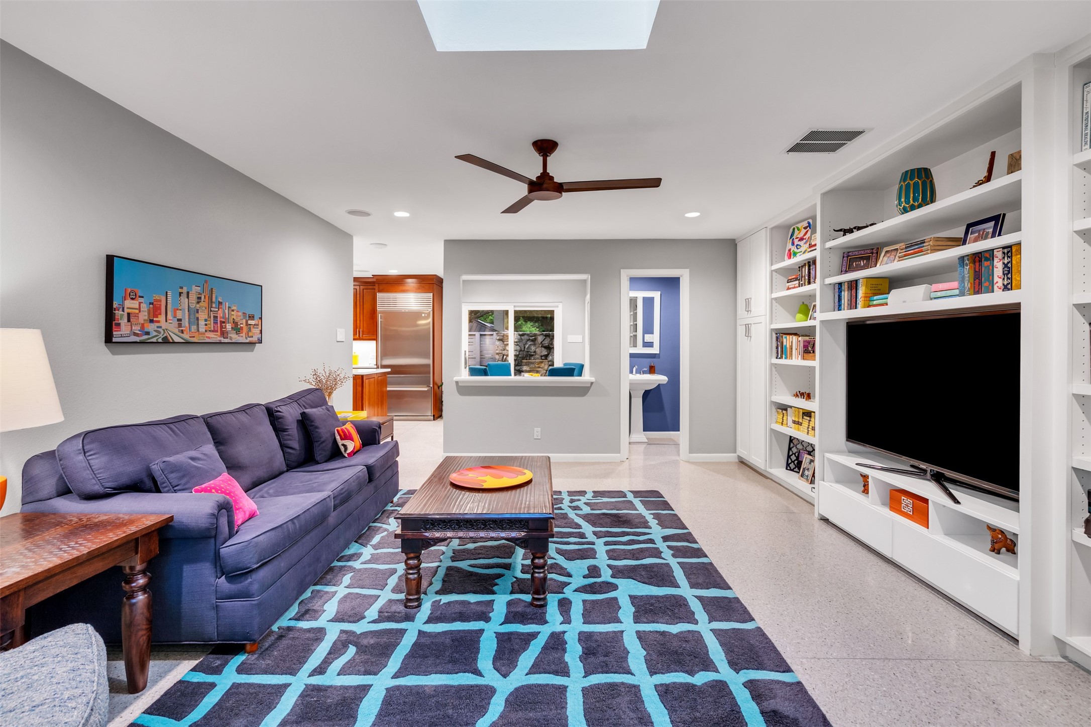 6943 Prestonshire Lane Dallas TX 75225