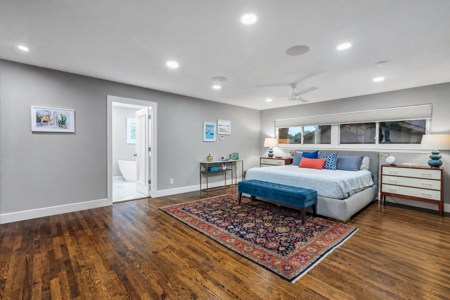 6943 Prestonshire Lane Dallas TX 75225