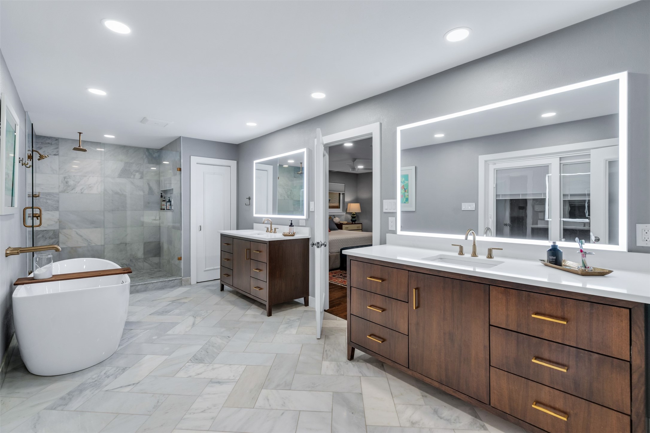 6943 Prestonshire Lane Dallas TX 75225