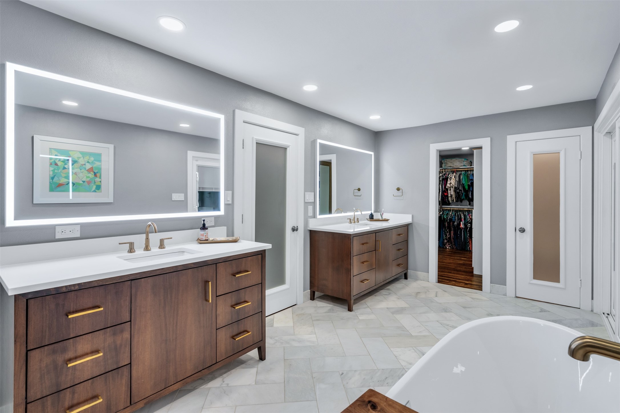 6943 Prestonshire Lane Dallas TX 75225