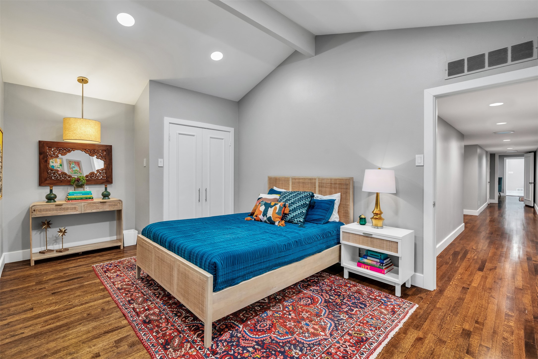6943 Prestonshire Lane Dallas TX 75225