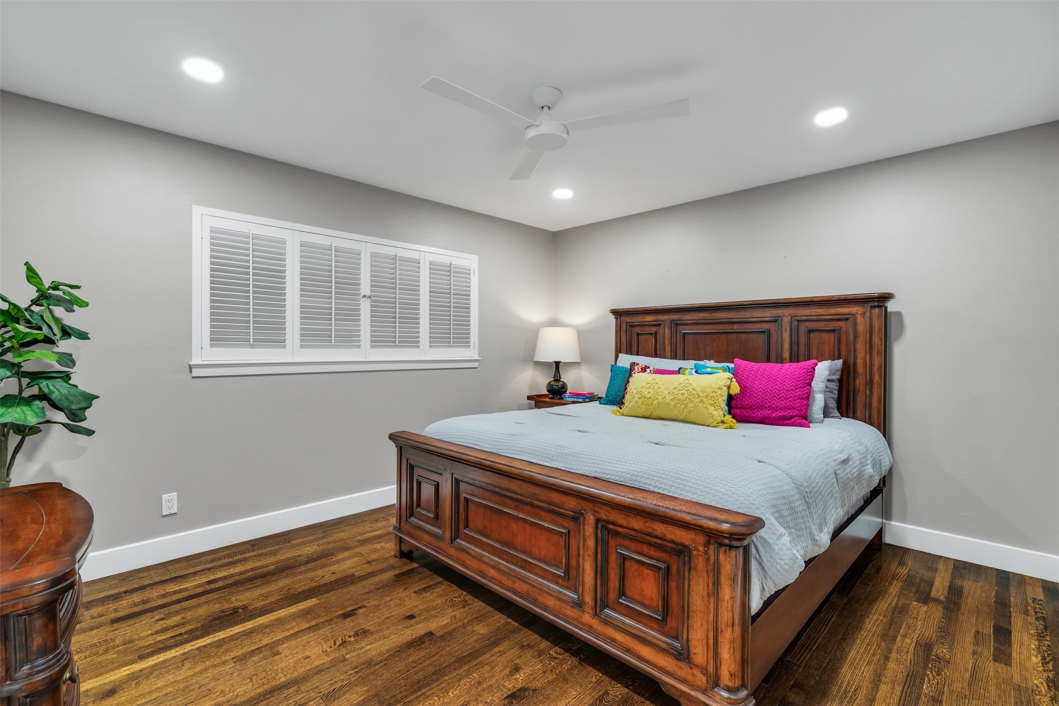 6943 Prestonshire Lane Dallas TX 75225