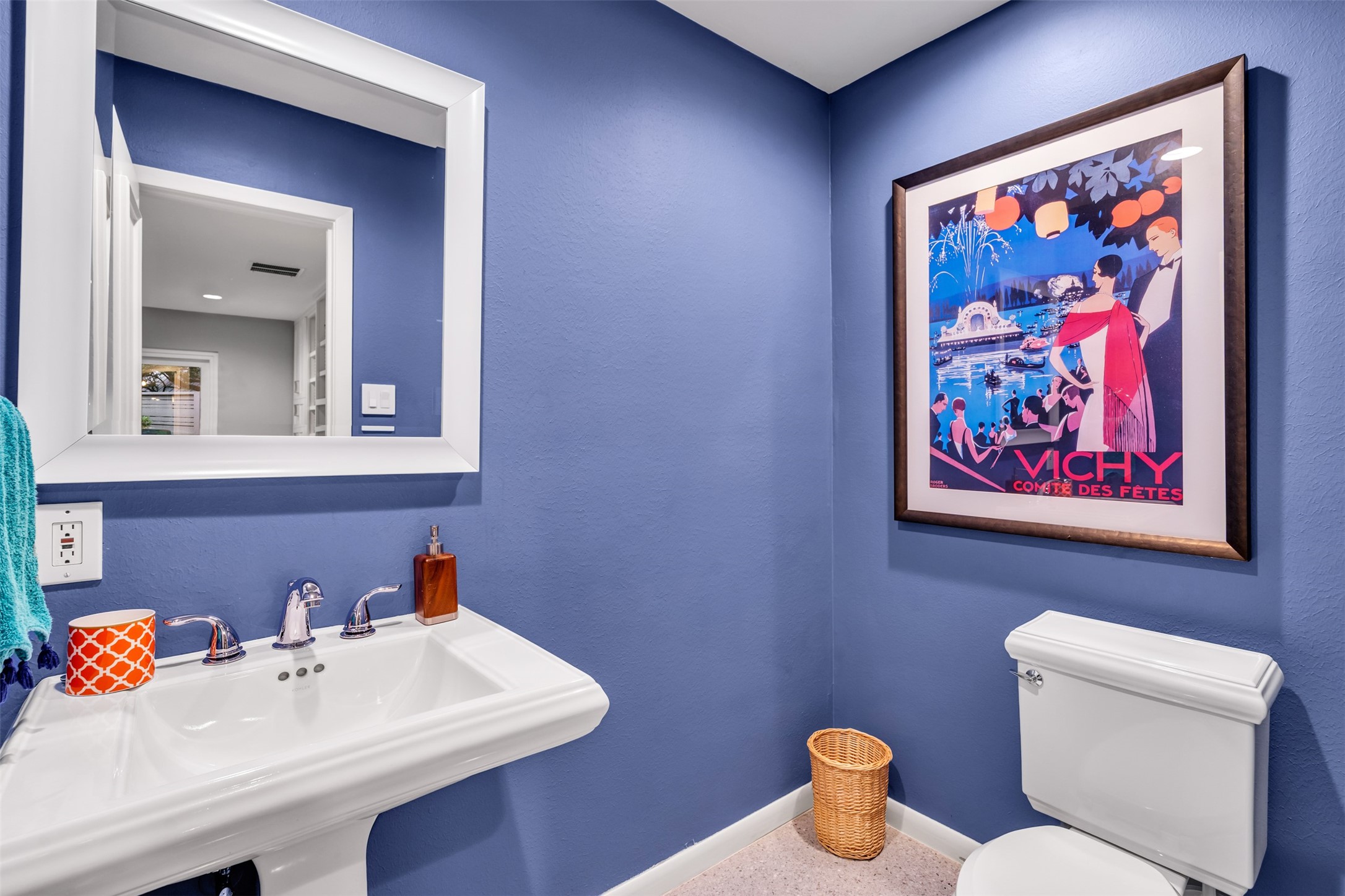 6943 Prestonshire Lane Dallas TX 75225