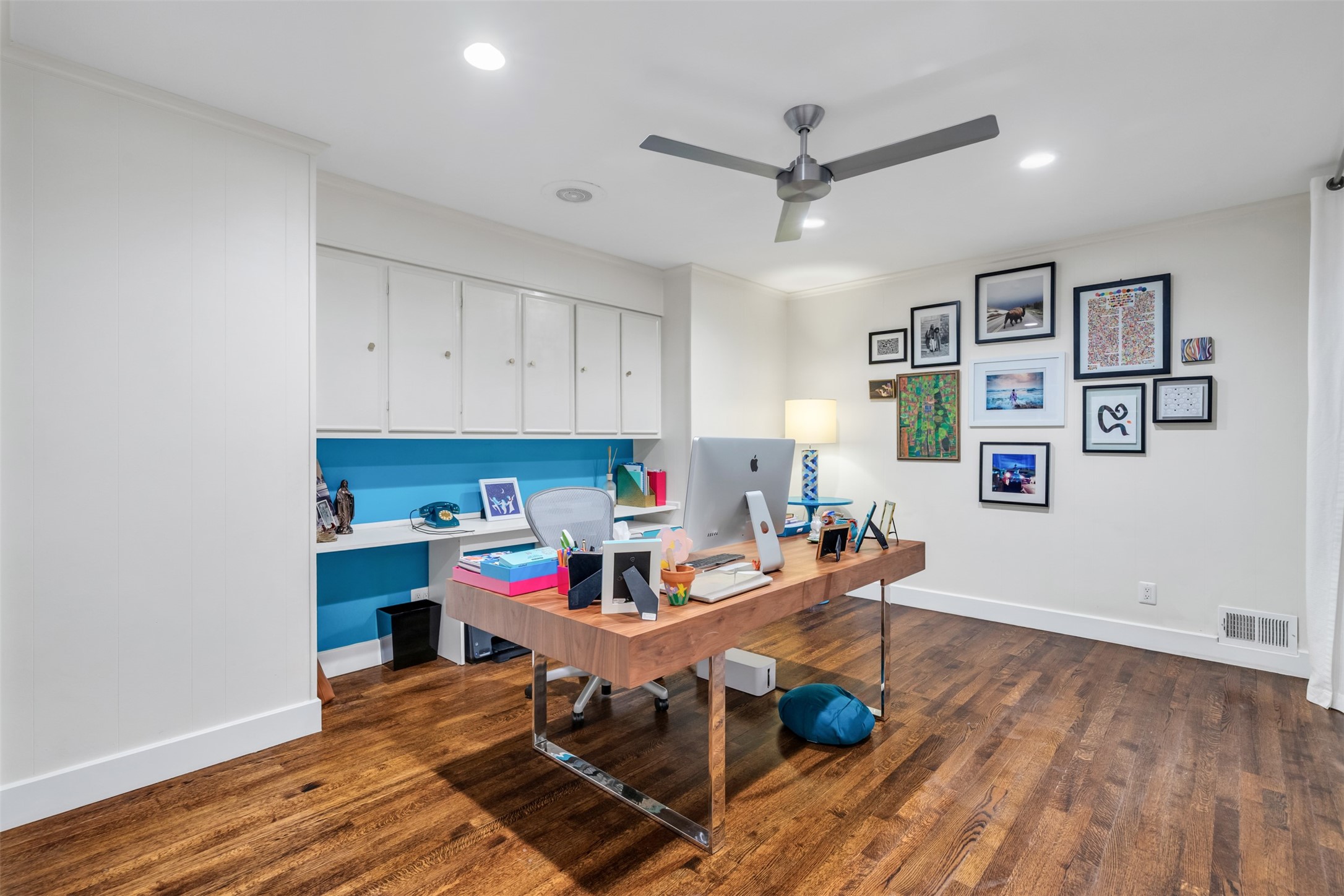 6943 Prestonshire Lane Dallas TX 75225