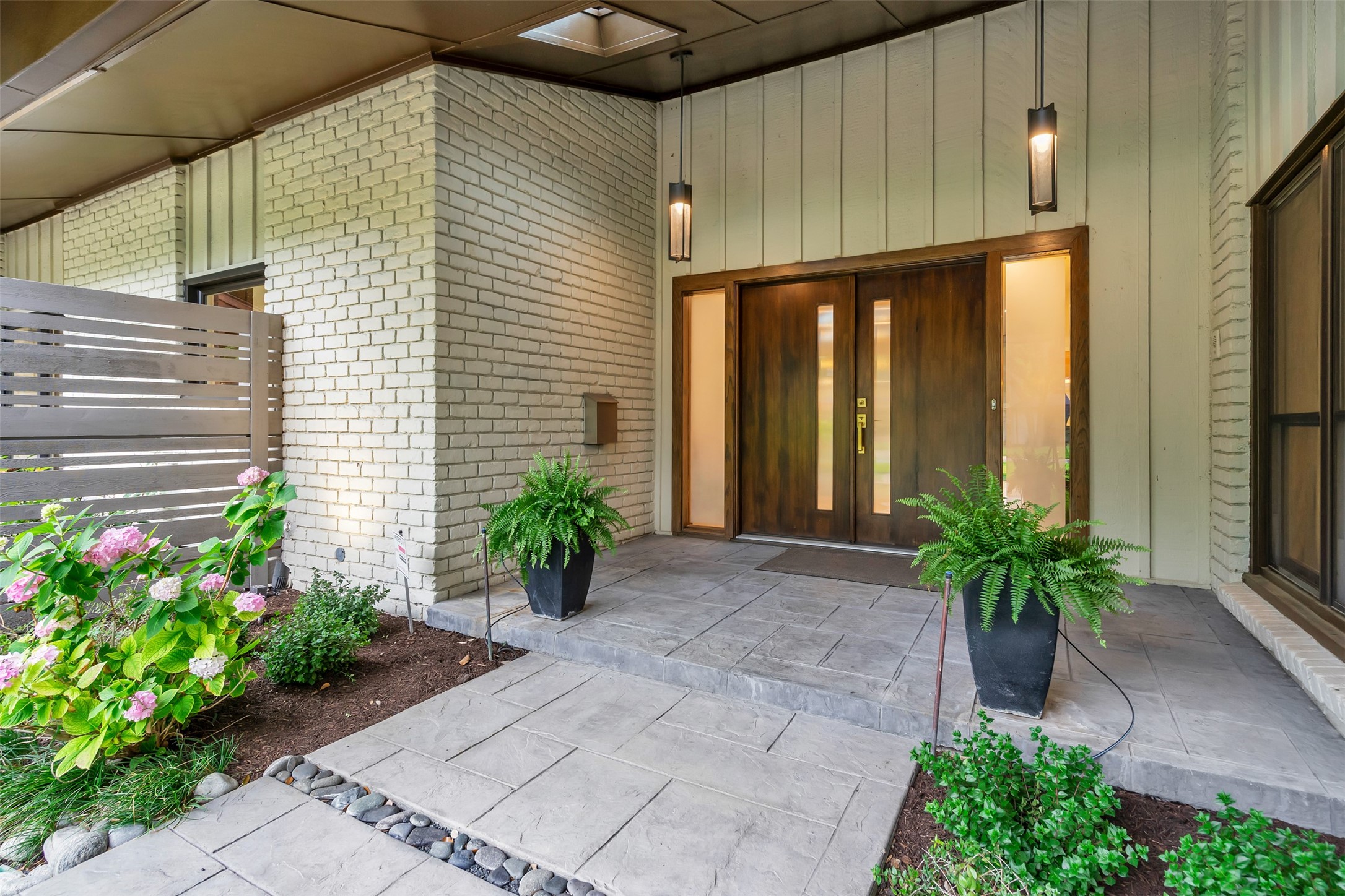 6943 Prestonshire Lane Dallas TX 75225