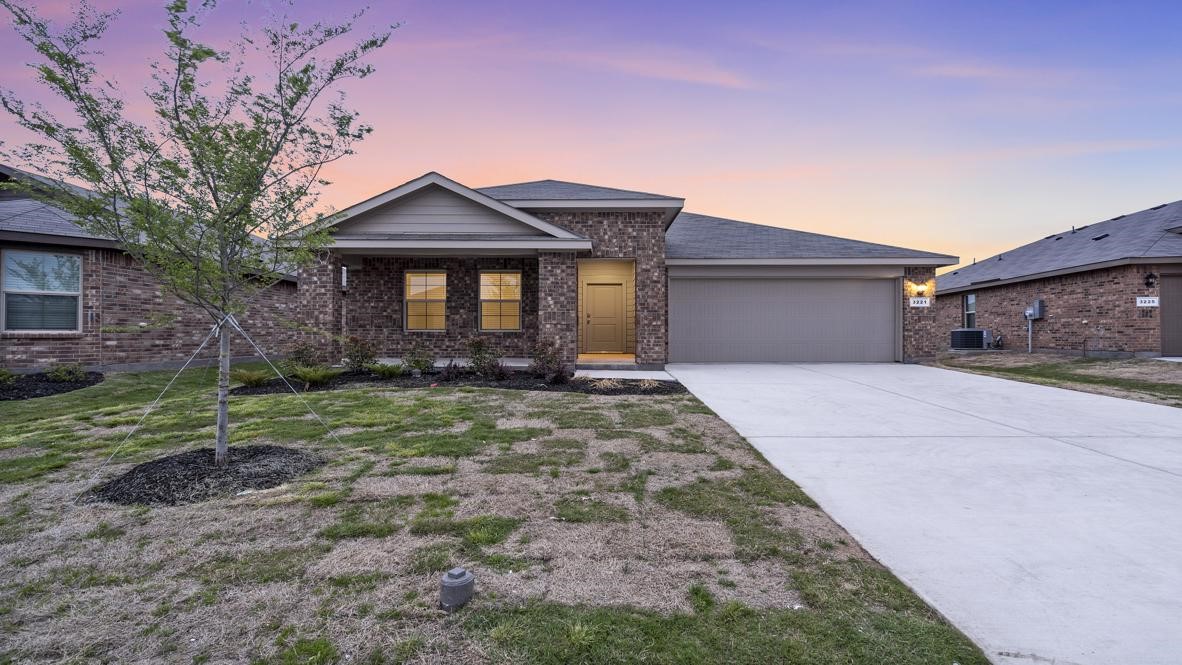 200 Olympia Marble Drive Fort Worth TX 76131