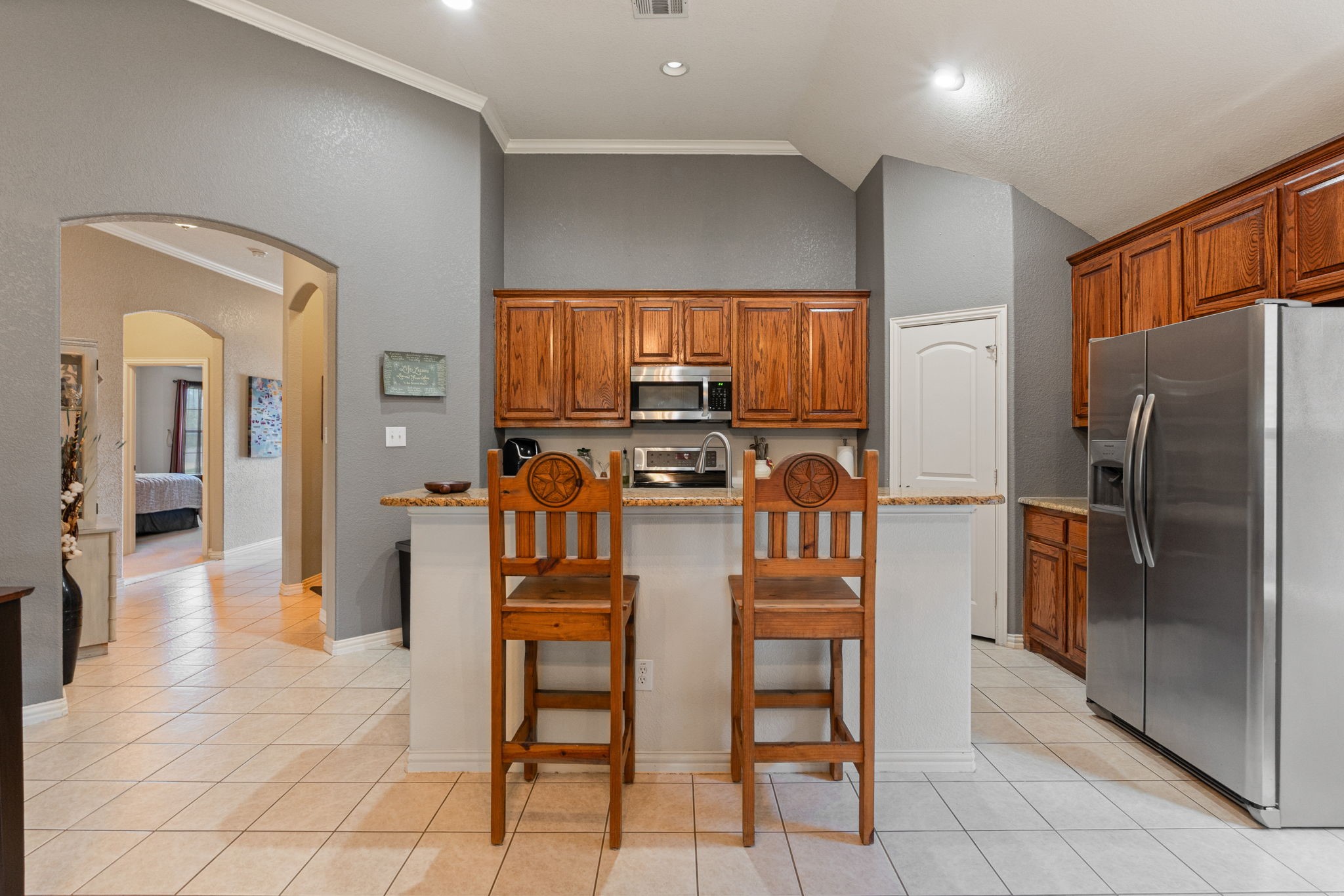 223 Timber Drive Princeton TX 75407