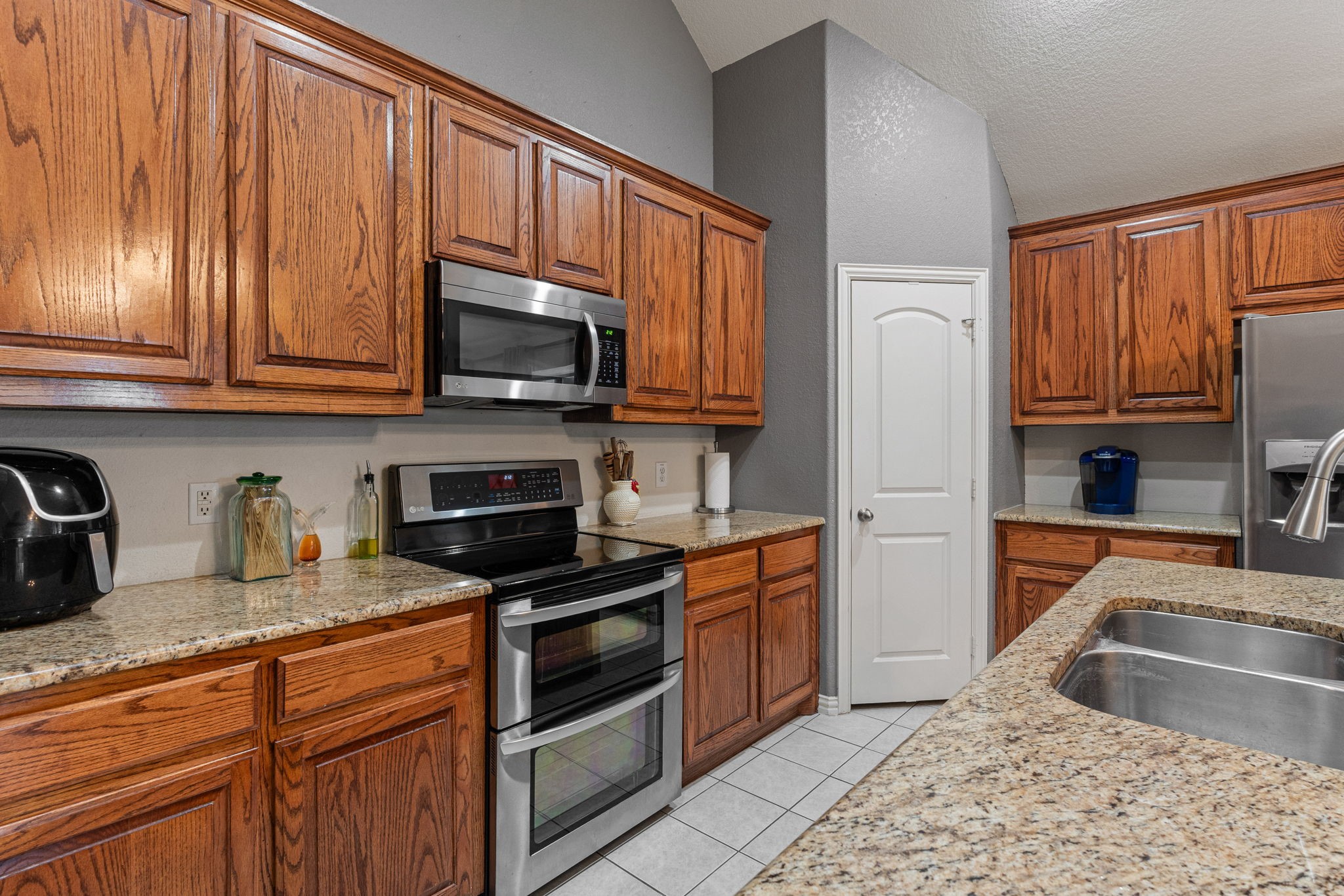 223 Timber Drive Princeton TX 75407