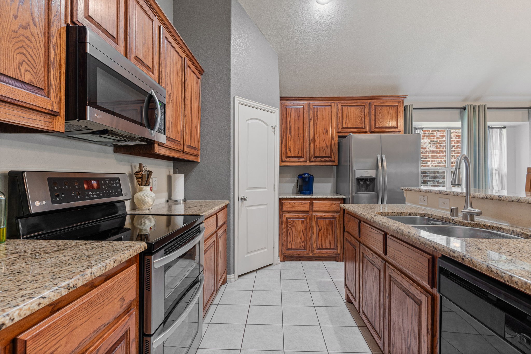 223 Timber Drive Princeton TX 75407