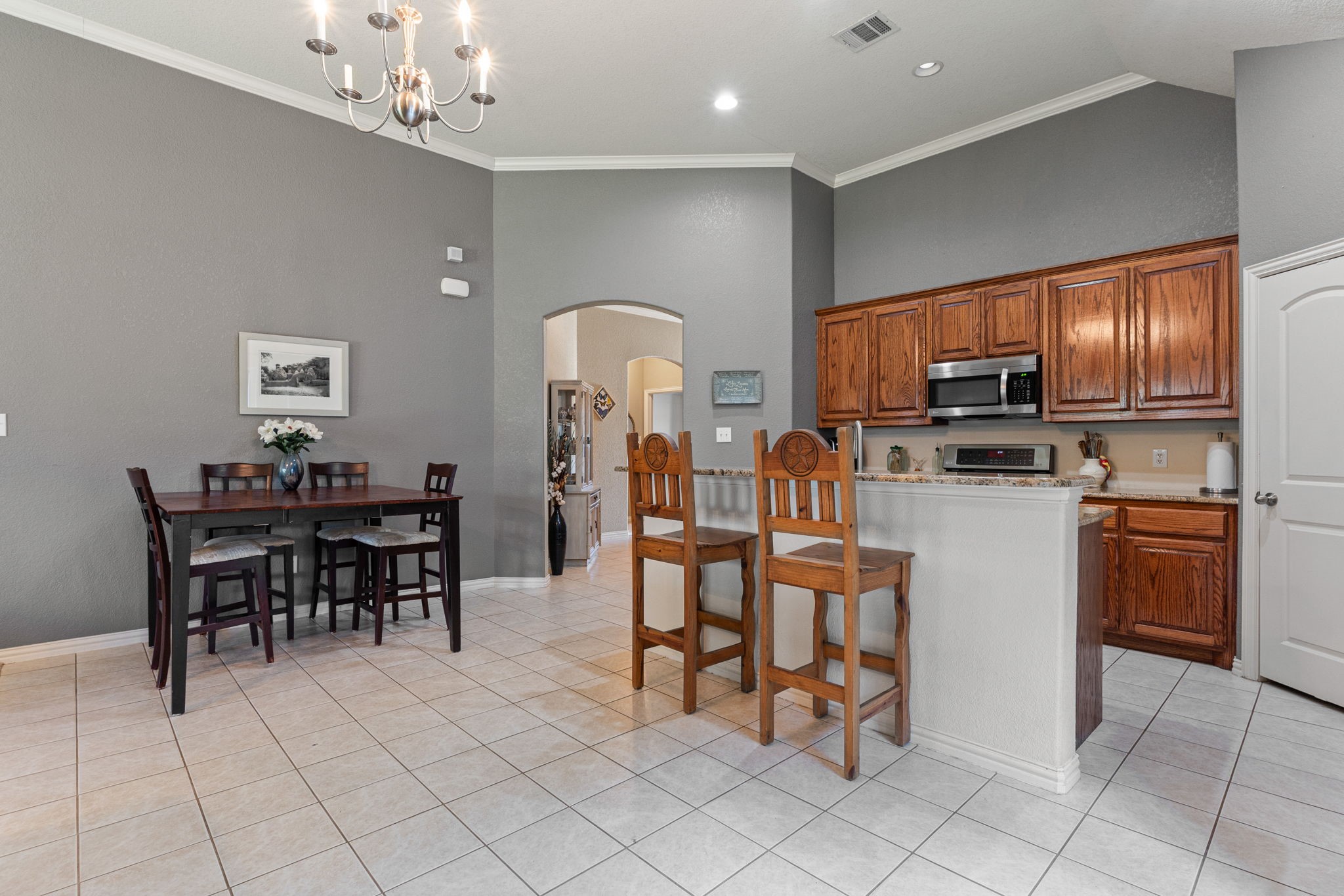 223 Timber Drive Princeton TX 75407