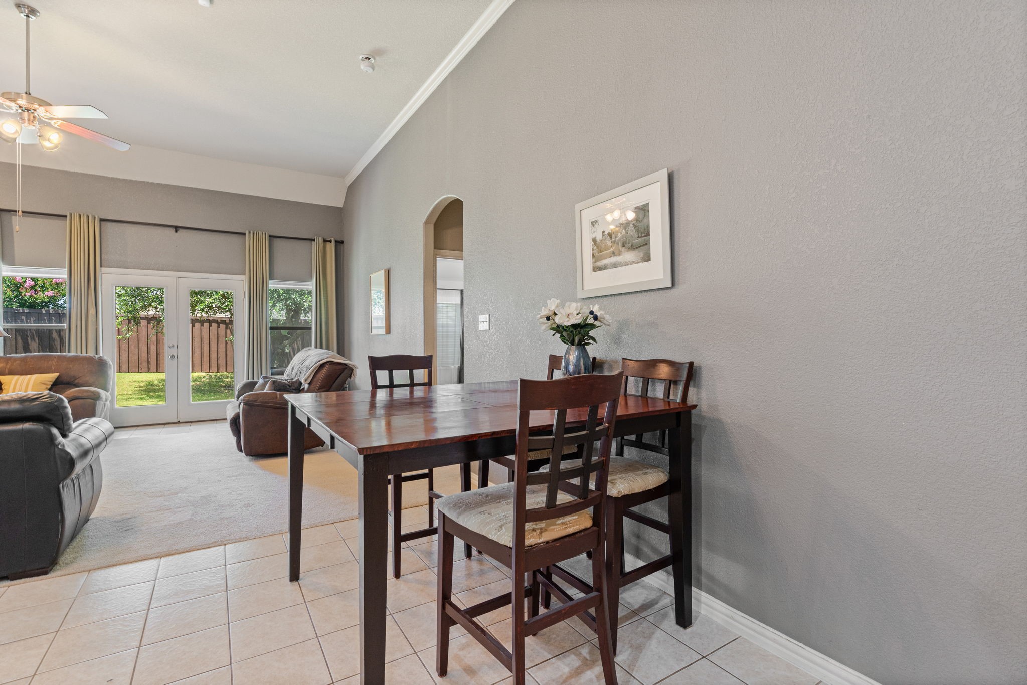 223 Timber Drive Princeton TX 75407