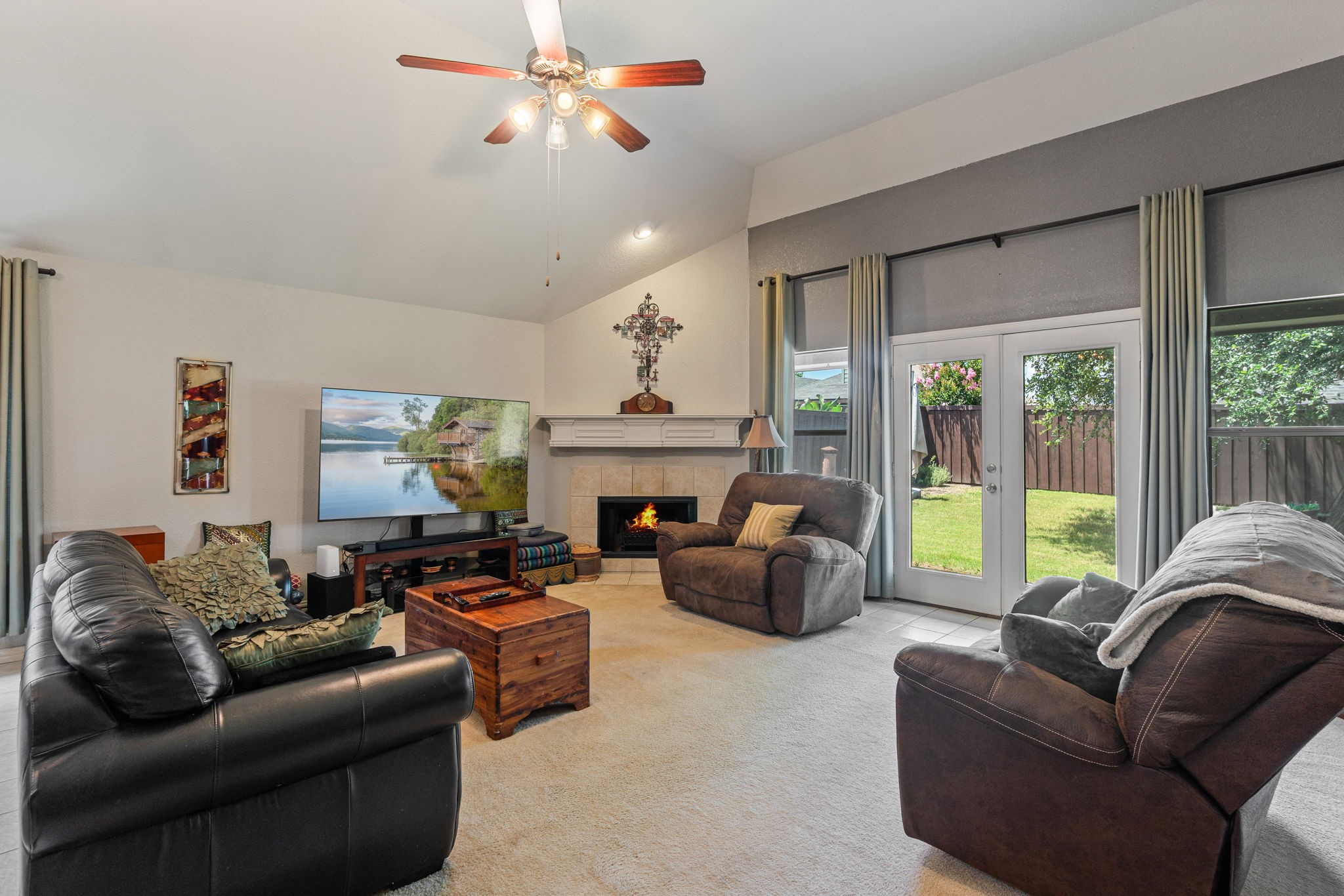 223 Timber Drive Princeton TX 75407