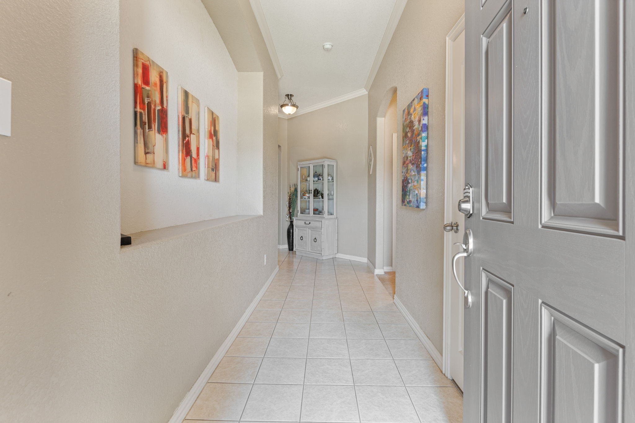 223 Timber Drive Princeton TX 75407