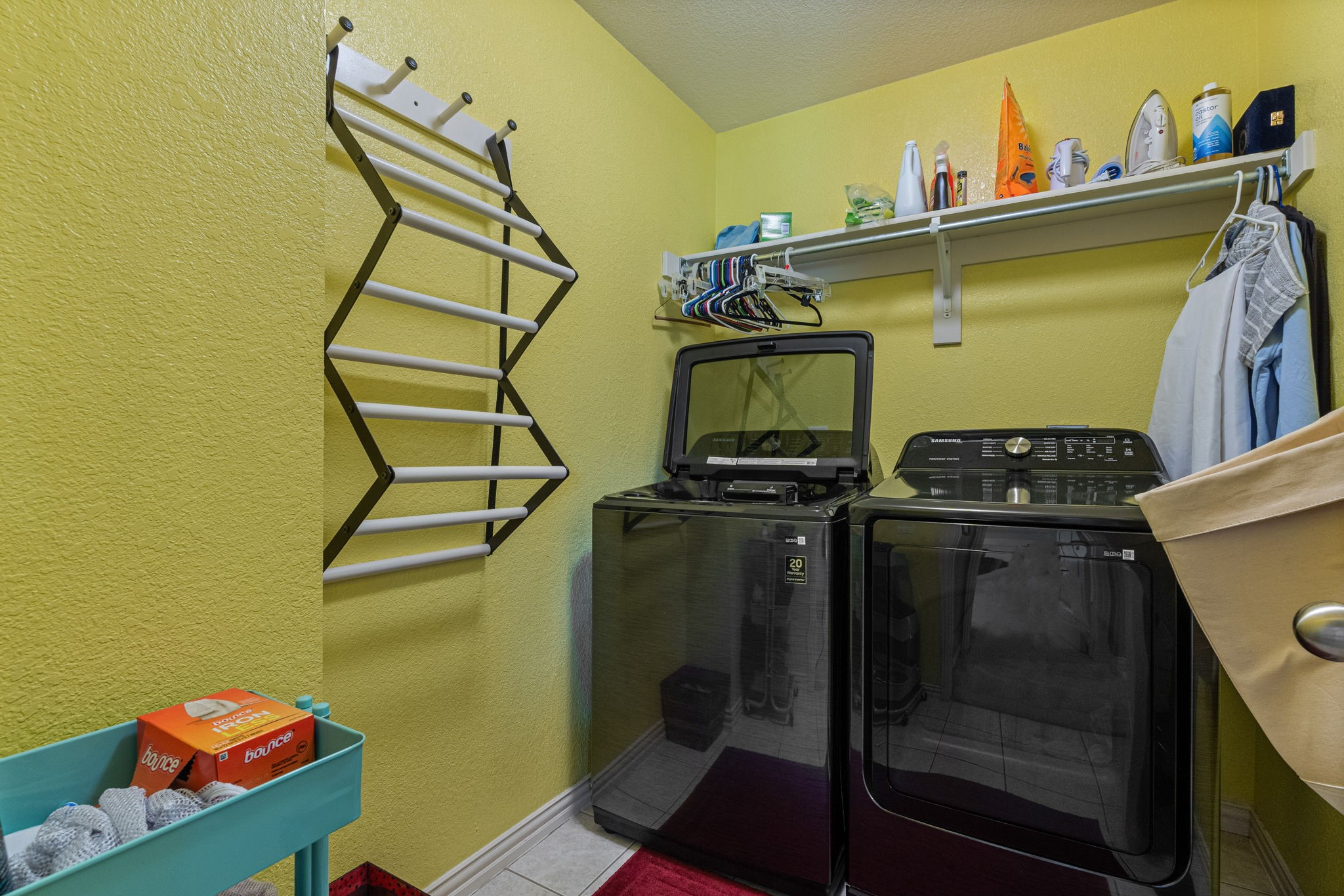 223 Timber Drive Princeton TX 75407