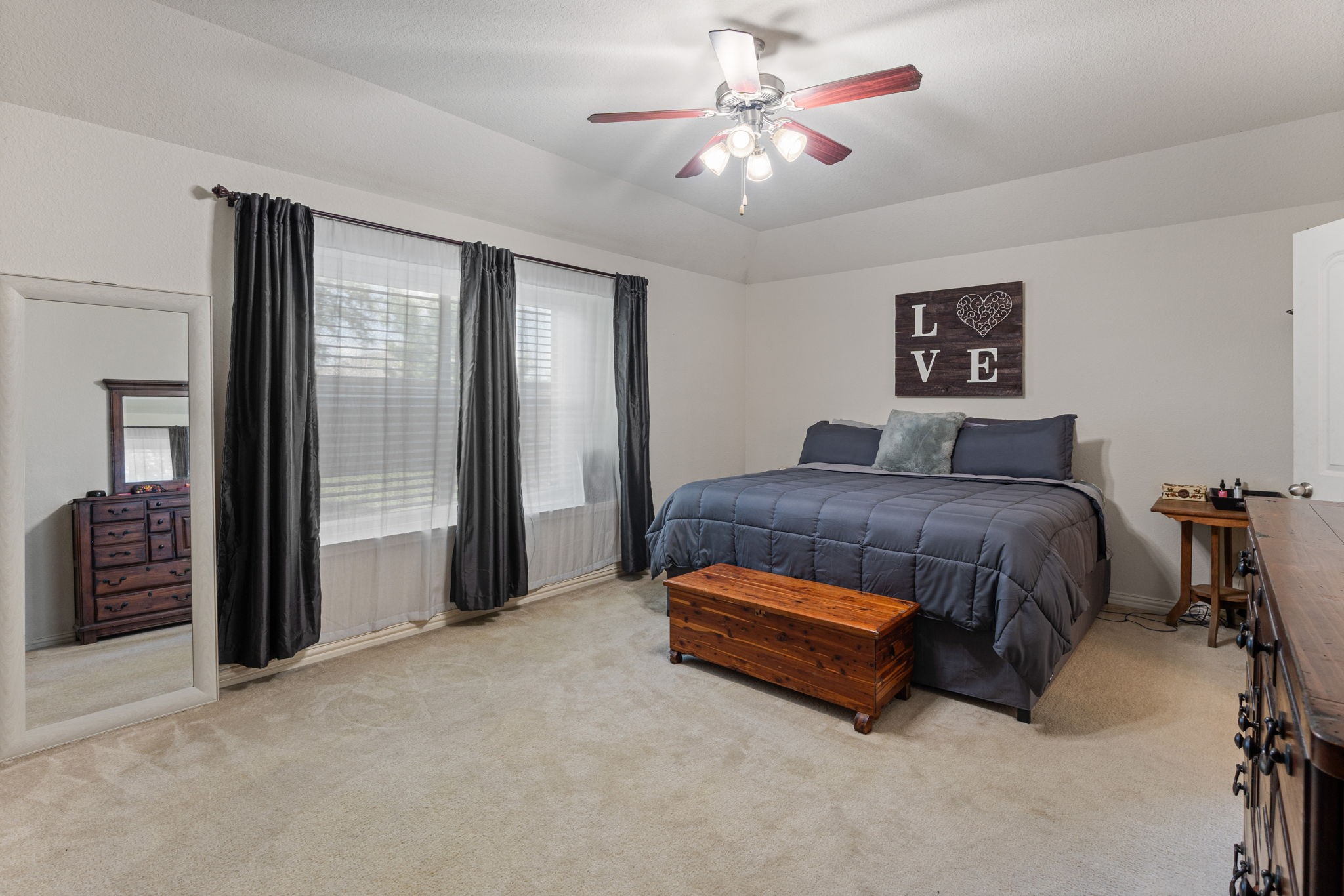 223 Timber Drive Princeton TX 75407