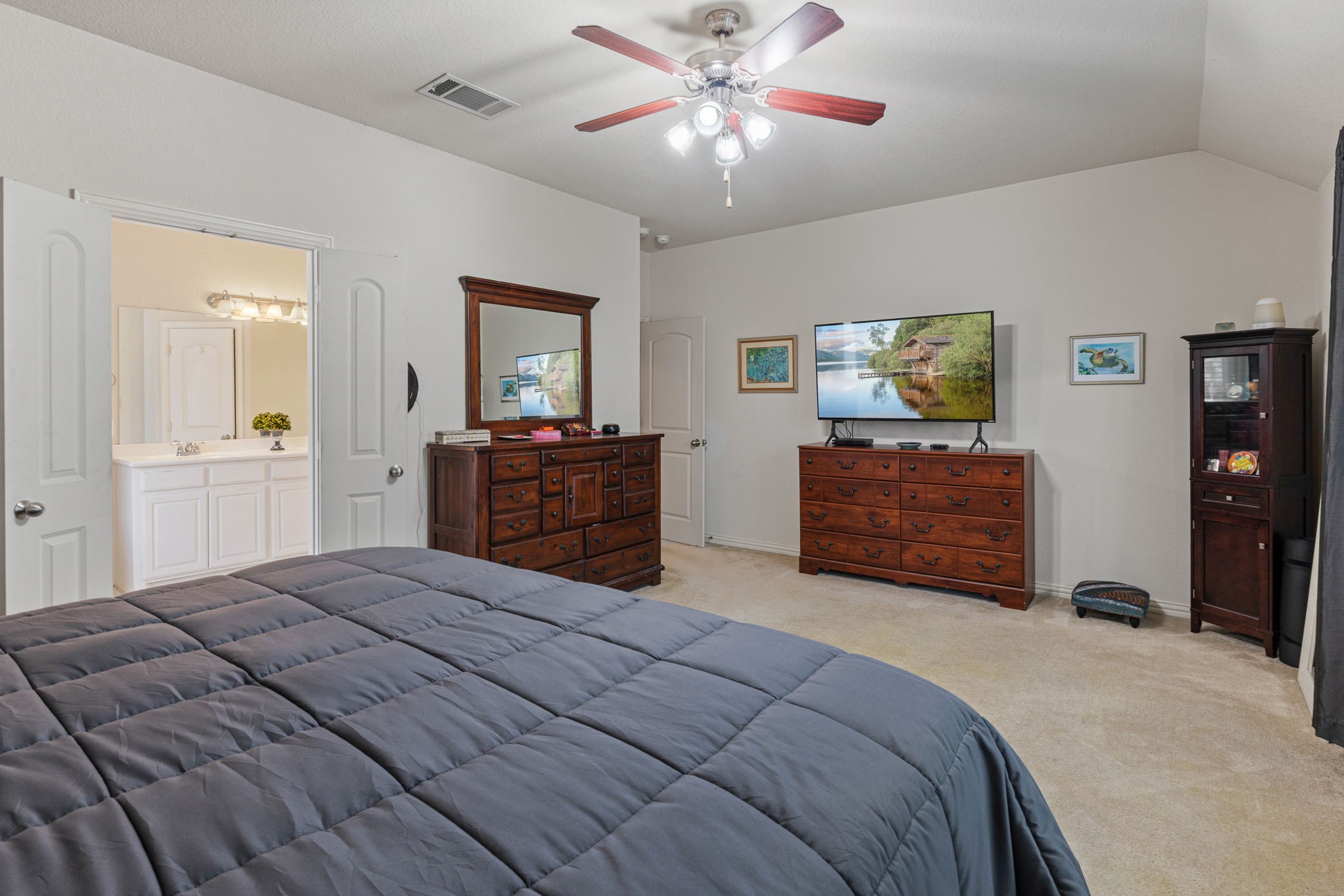 223 Timber Drive Princeton TX 75407