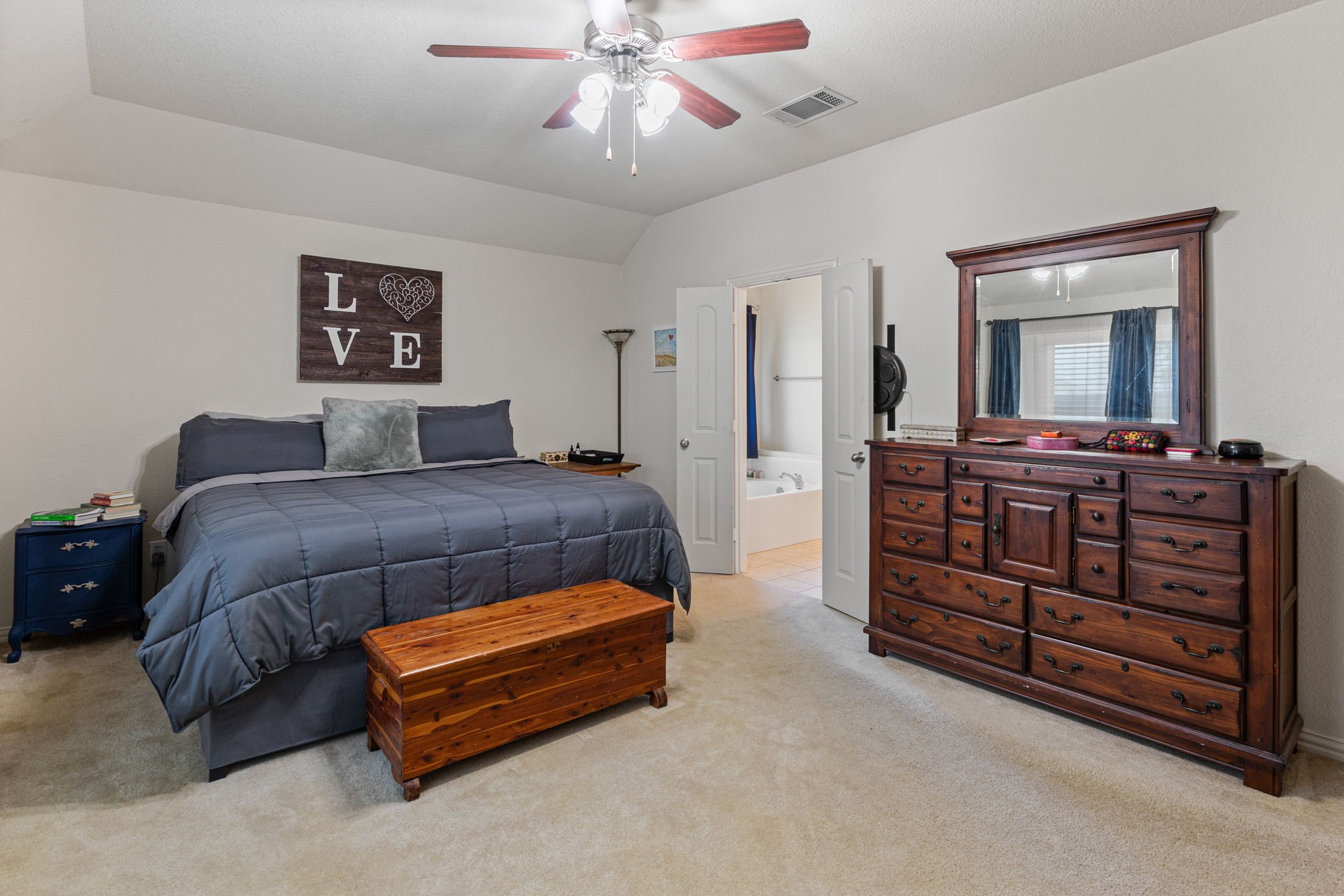 223 Timber Drive Princeton TX 75407