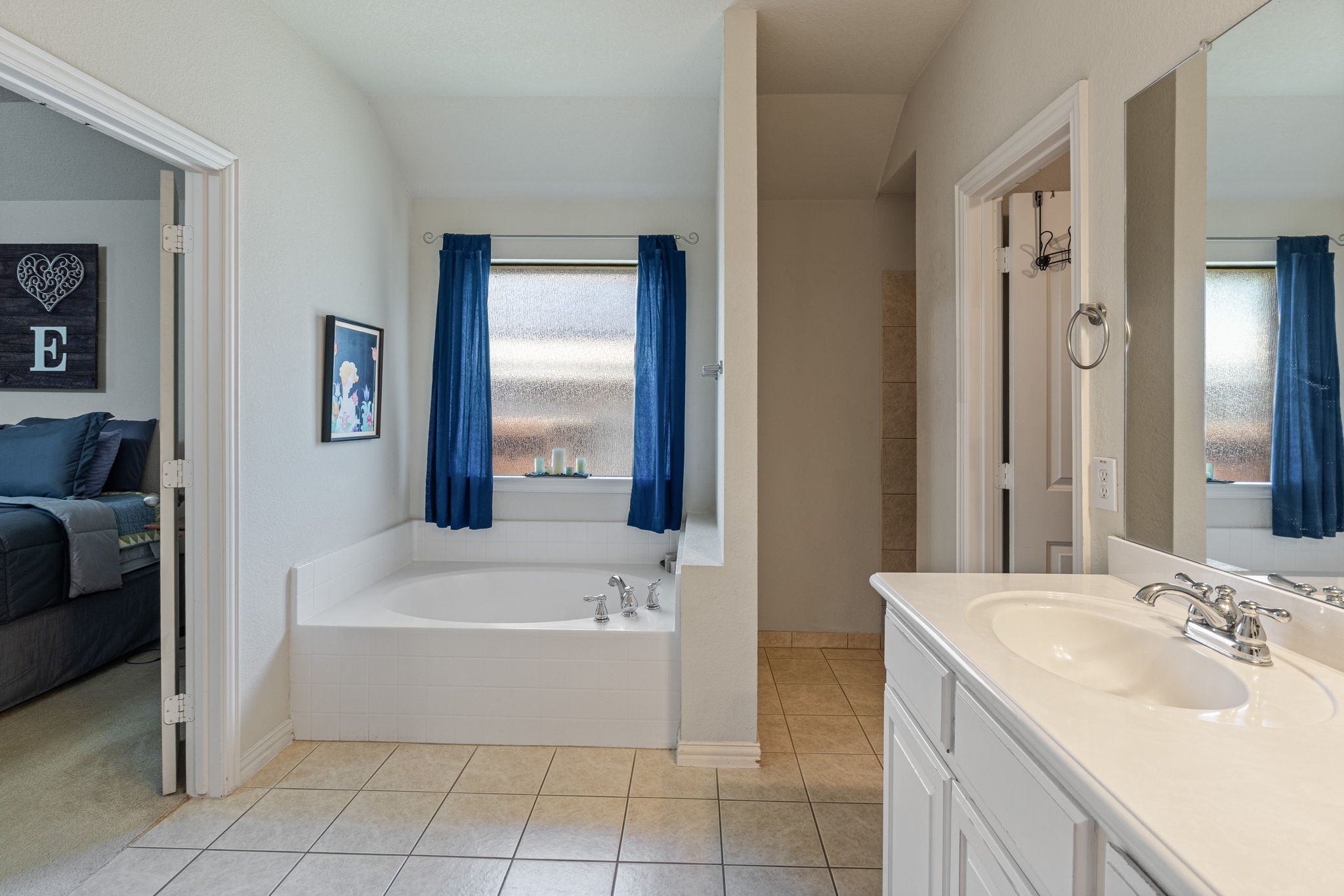 223 Timber Drive Princeton TX 75407