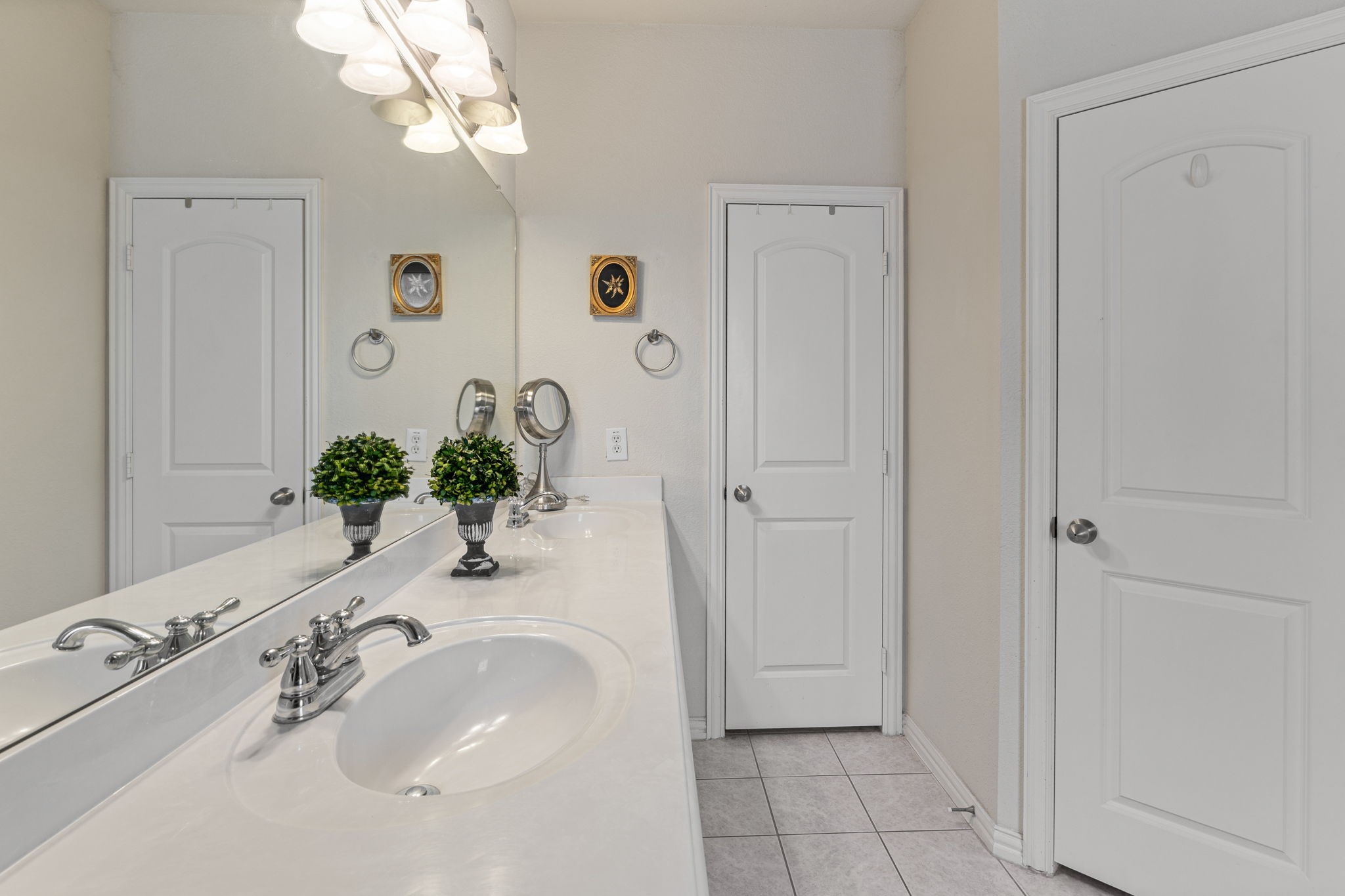 223 Timber Drive Princeton TX 75407
