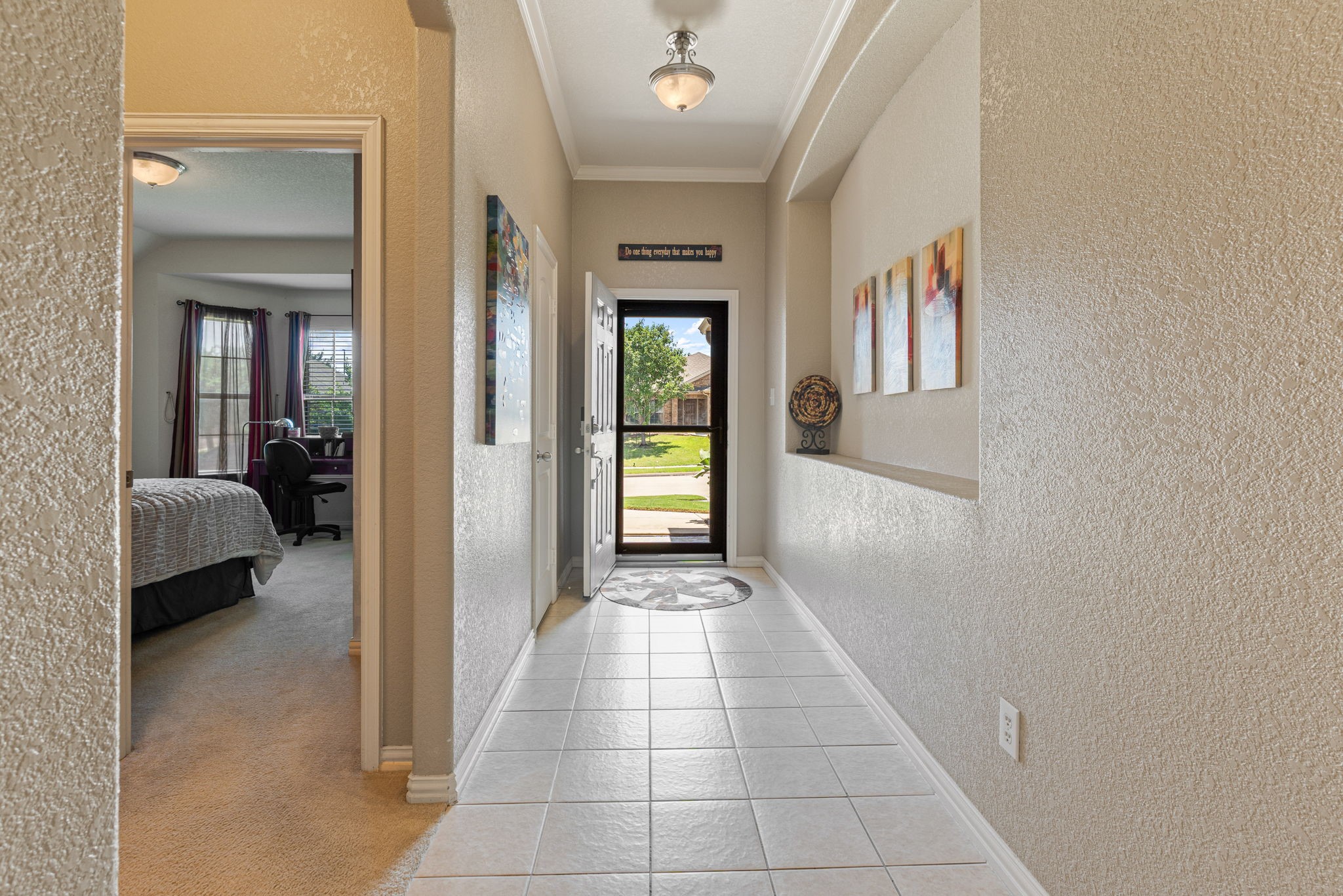 223 Timber Drive Princeton TX 75407
