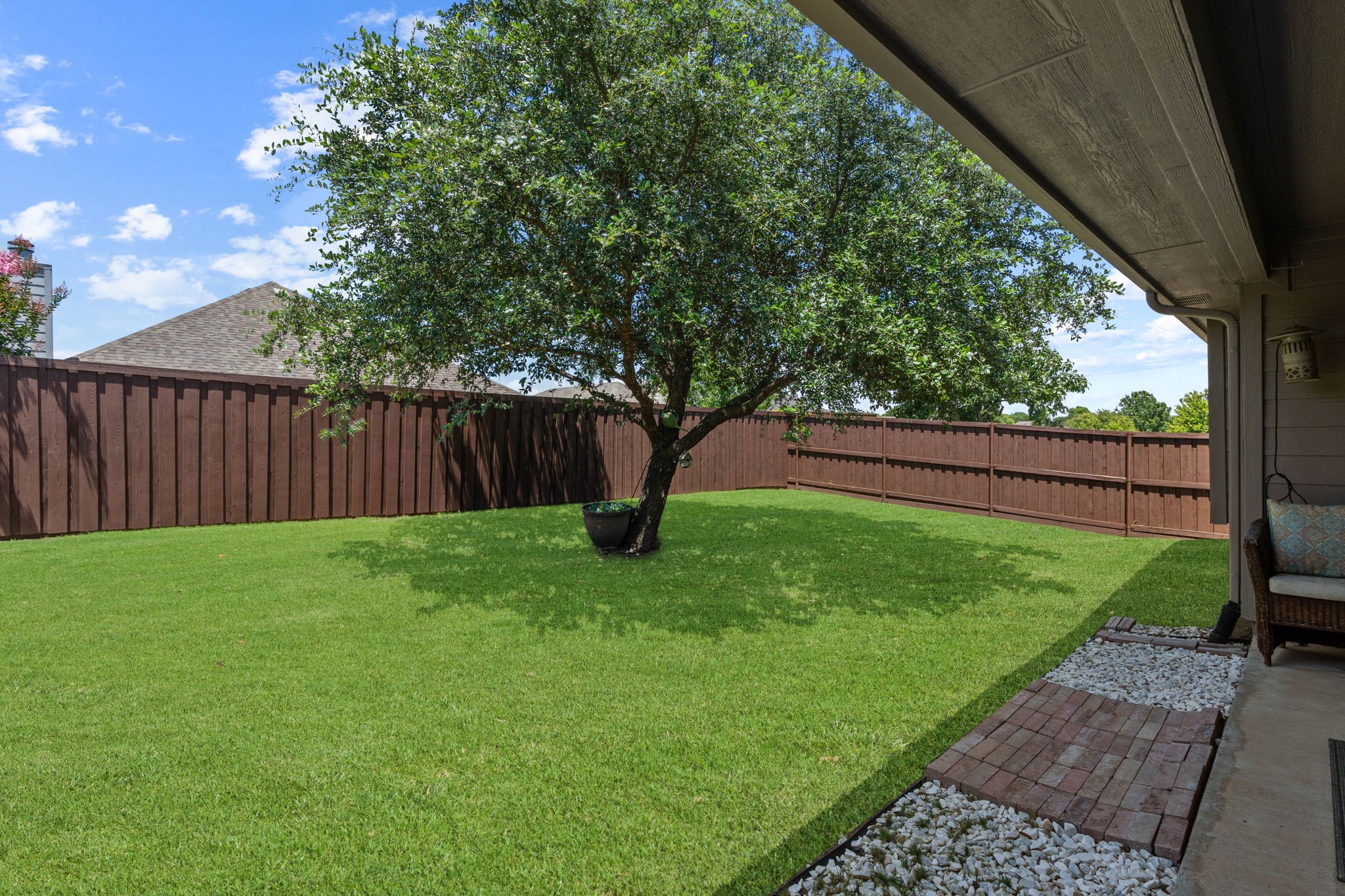 223 Timber Drive Princeton TX 75407
