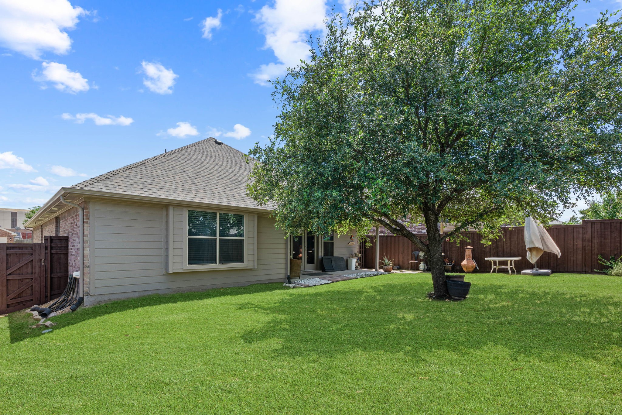 223 Timber Drive Princeton TX 75407