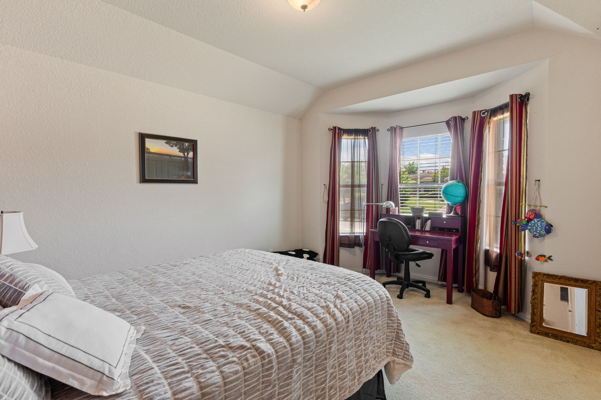 223 Timber Drive Princeton TX 75407