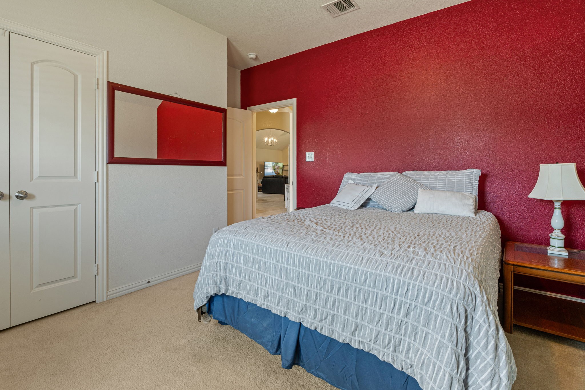 223 Timber Drive Princeton TX 75407