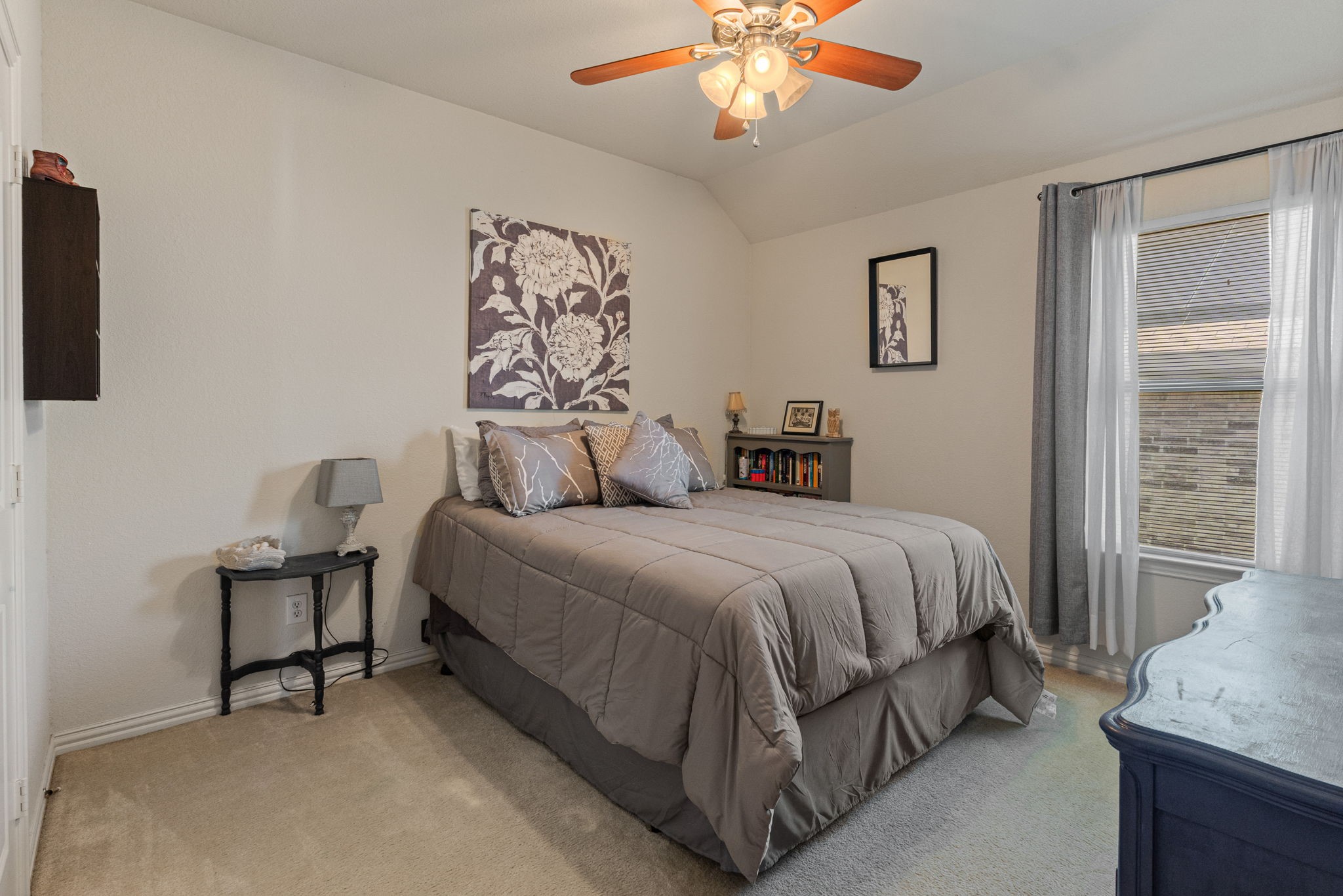 223 Timber Drive Princeton TX 75407