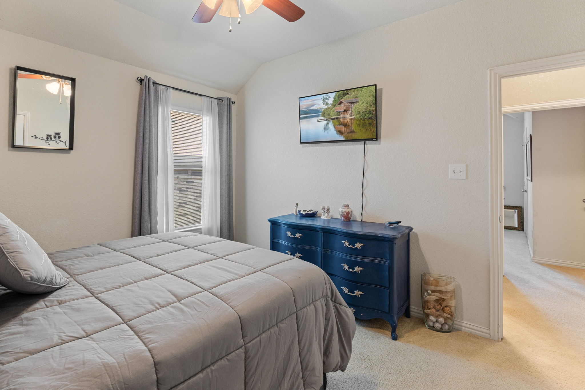 223 Timber Drive Princeton TX 75407